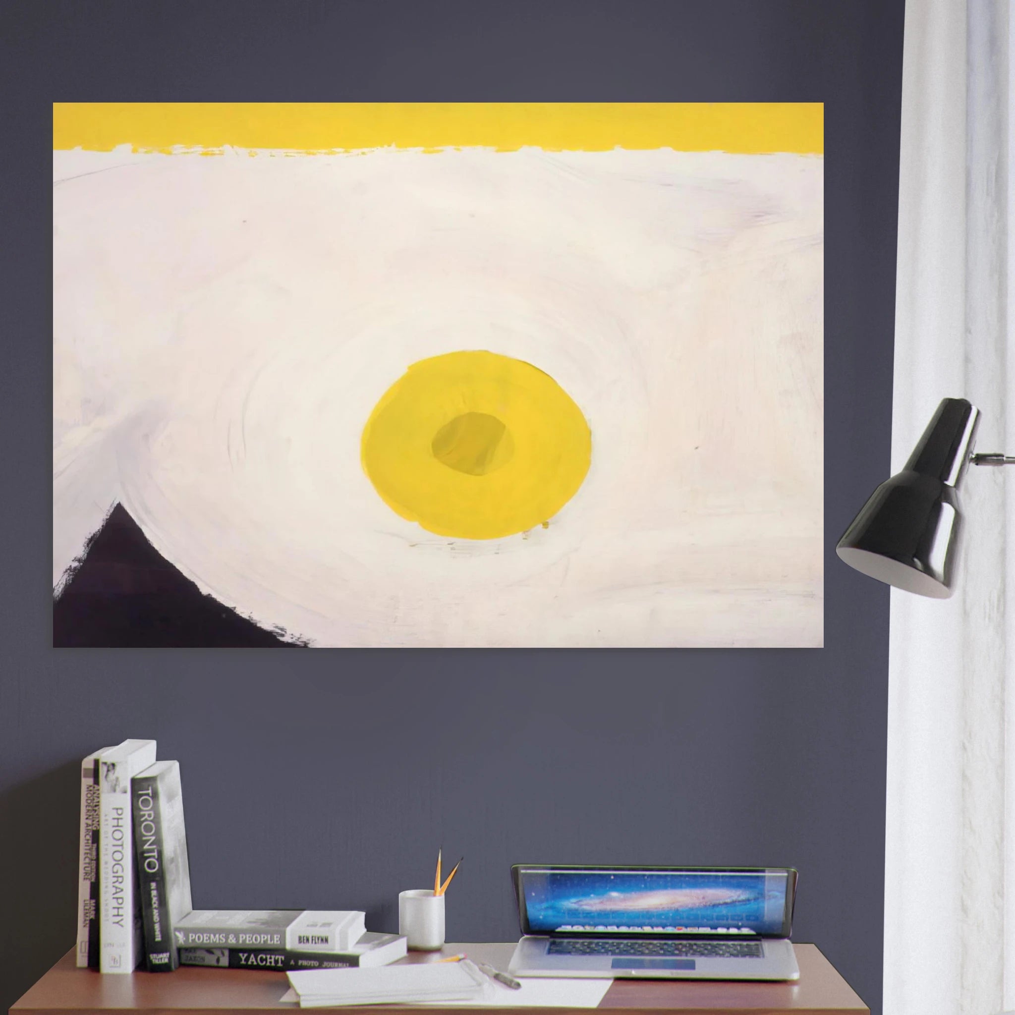 c1f01eff-5157-4aec-8639-622e1c65da7b