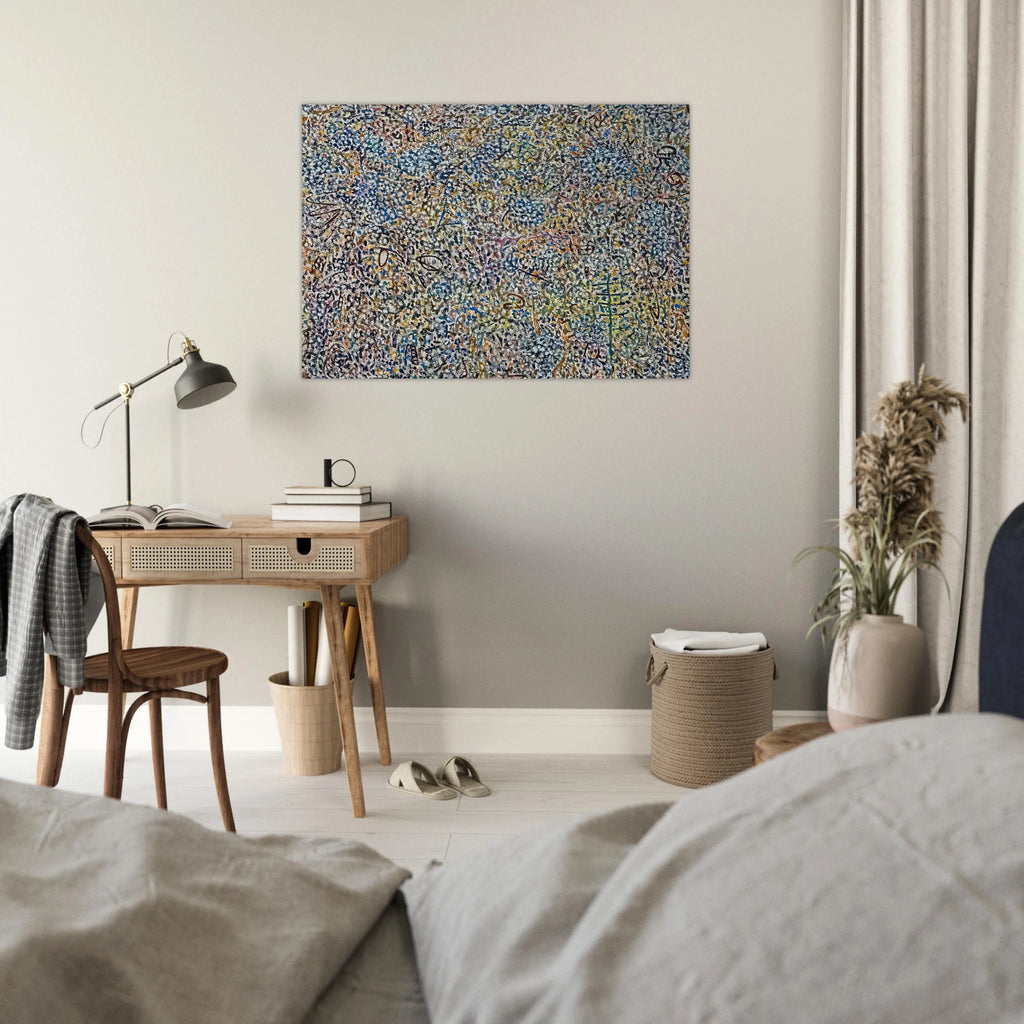 c1f31654-e191-499b-9877-1962e3b90fb4