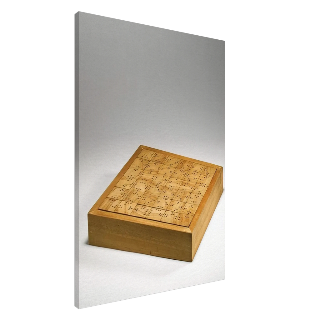 c2009e33-1d71-402c-b80f-f983c3ce8fd5