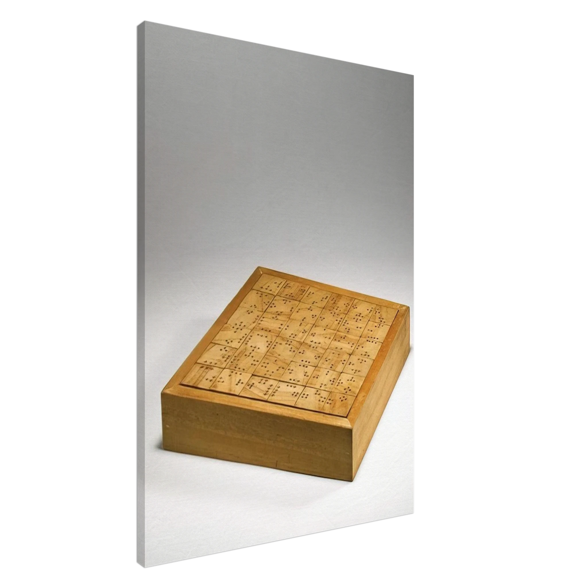 c2009e33-1d71-402c-b80f-f983c3ce8fd5