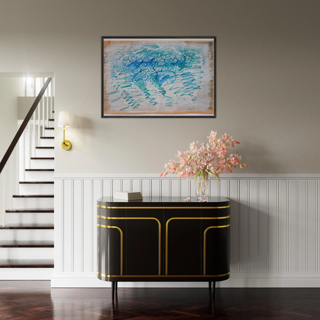 c2014a4e-aa84-4406-9cba-c7b95fd03c81