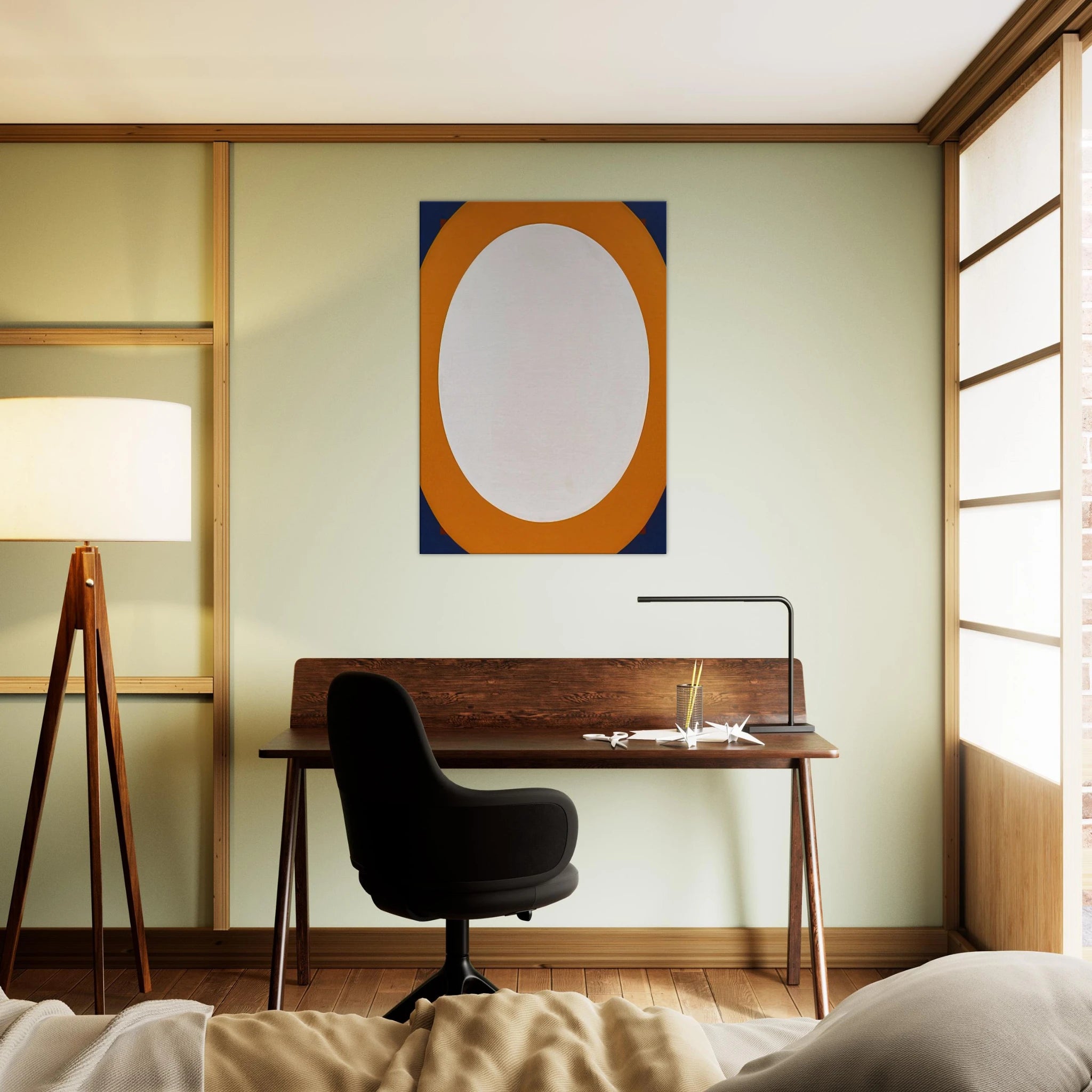 c2021c9f-791e-4fa6-b387-f839c2b76476