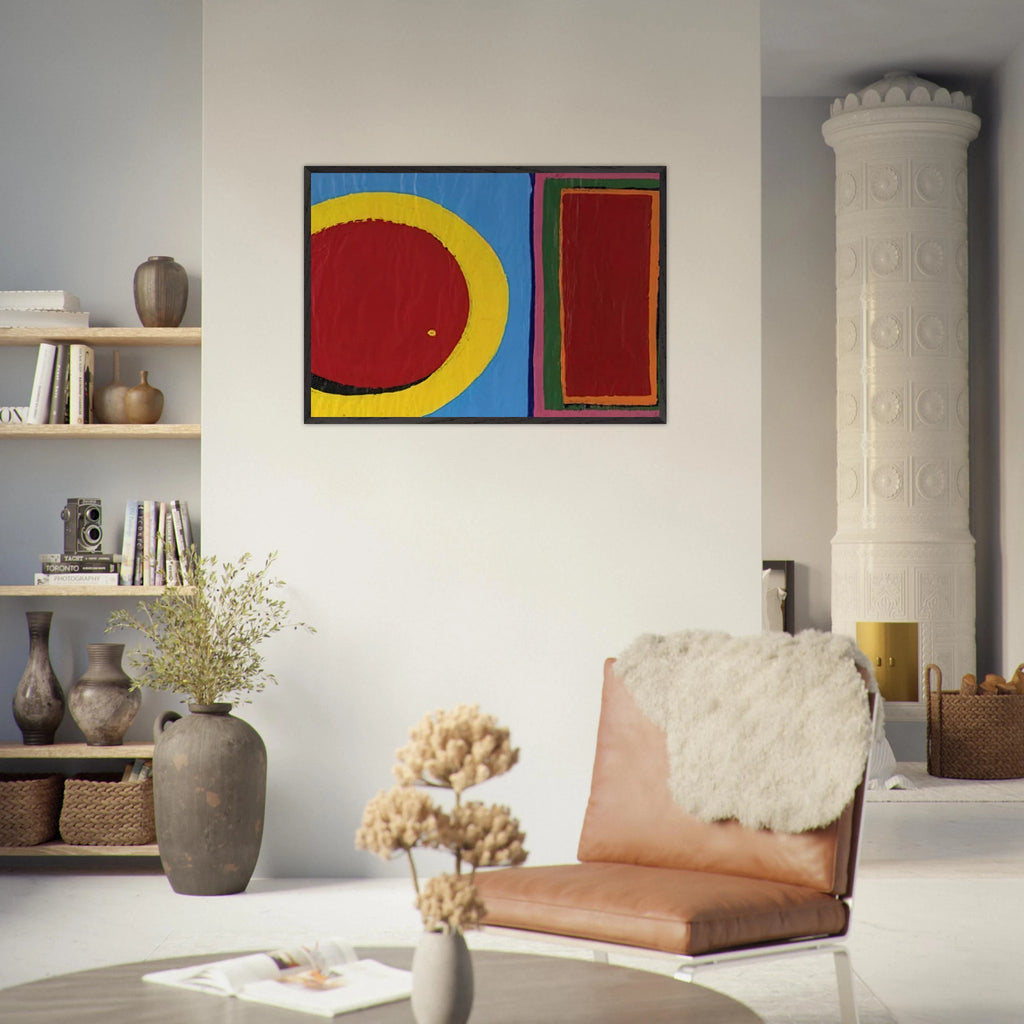 c21e9e73-c748-417a-89e7-e353159e4e6c