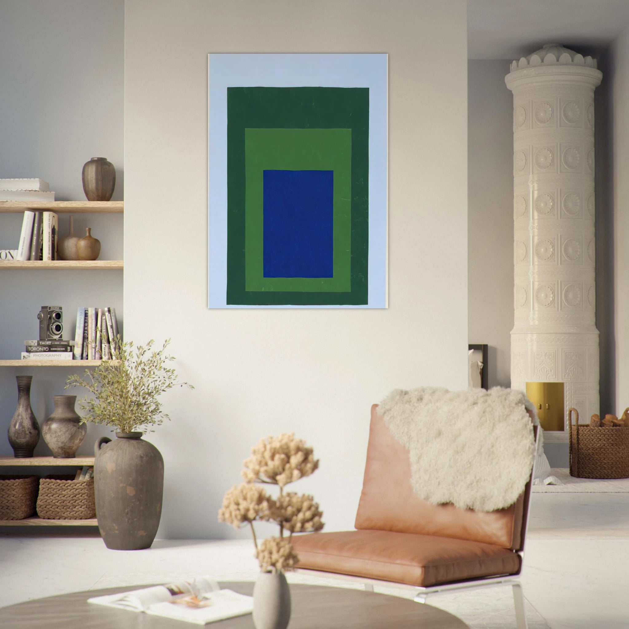 c222f101-5418-4239-a376-cae078025fc4