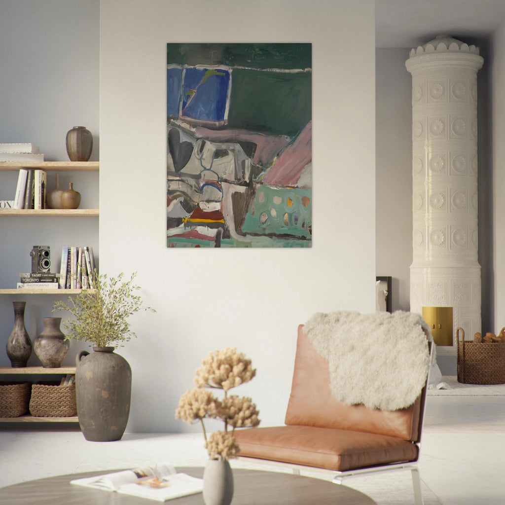 c2251885-3949-40ba-a11f-a0e0a1780603