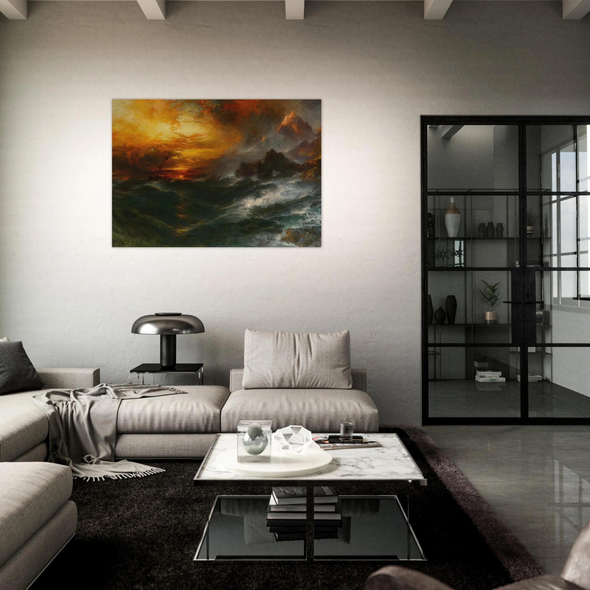 c22b5ff5-df0b-4ace-98da-307aee656278