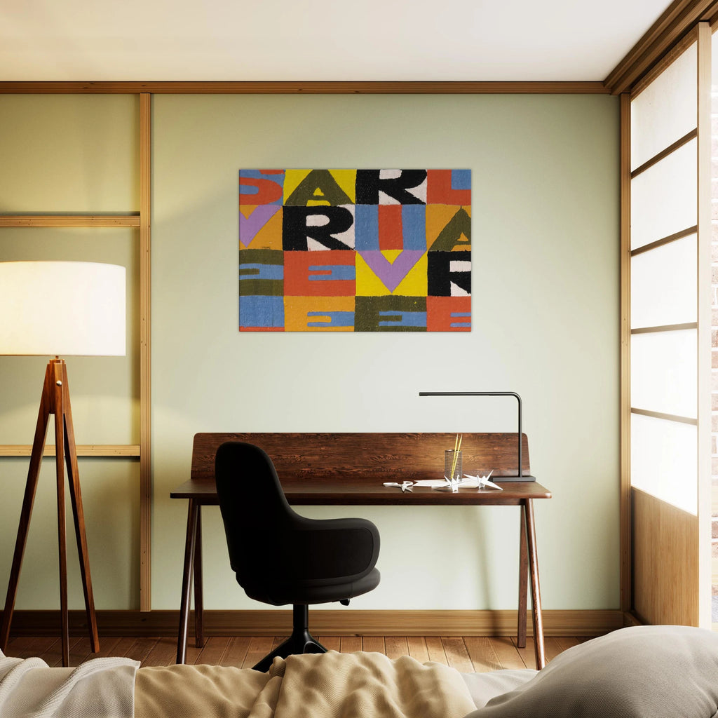 c22b73a5-20e5-4b60-95bf-f8412d73fcb4