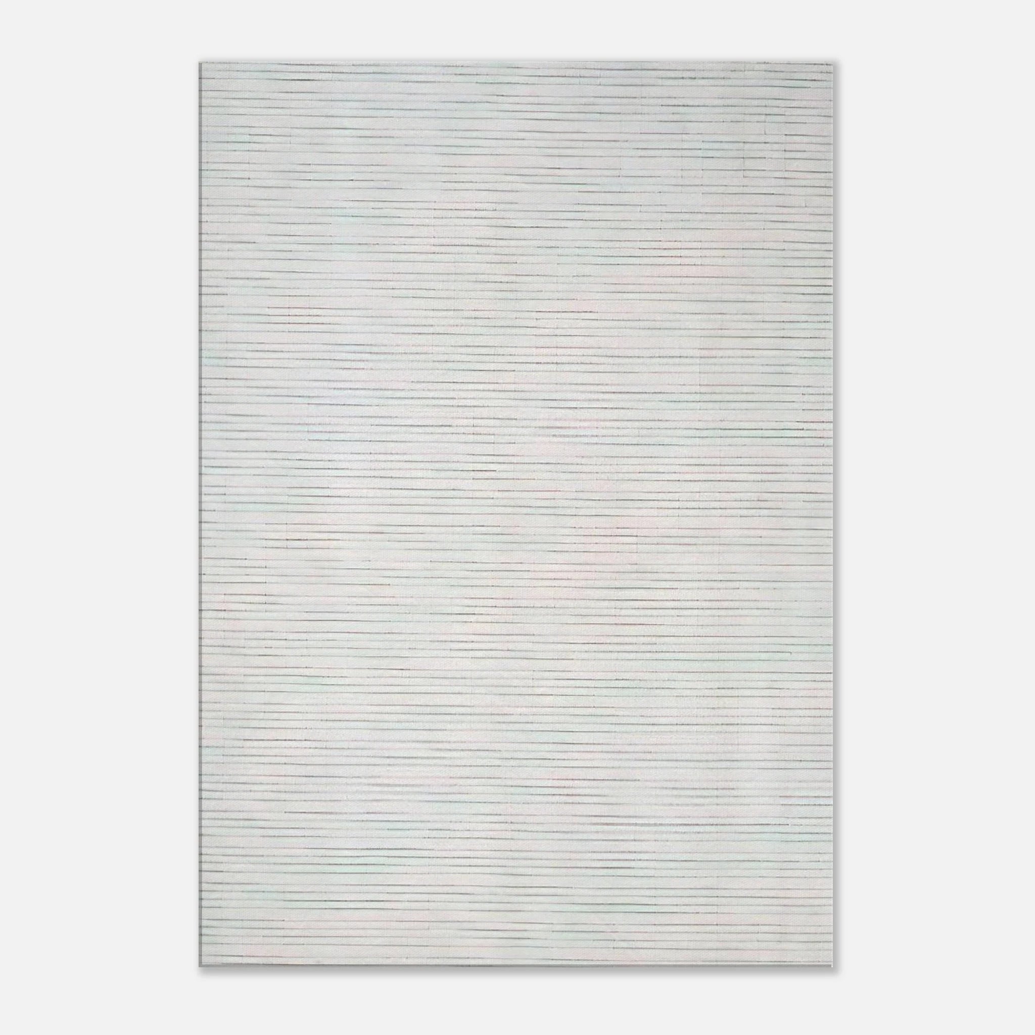 c22b87b8-054a-4f6e-a074-b2100c01638c