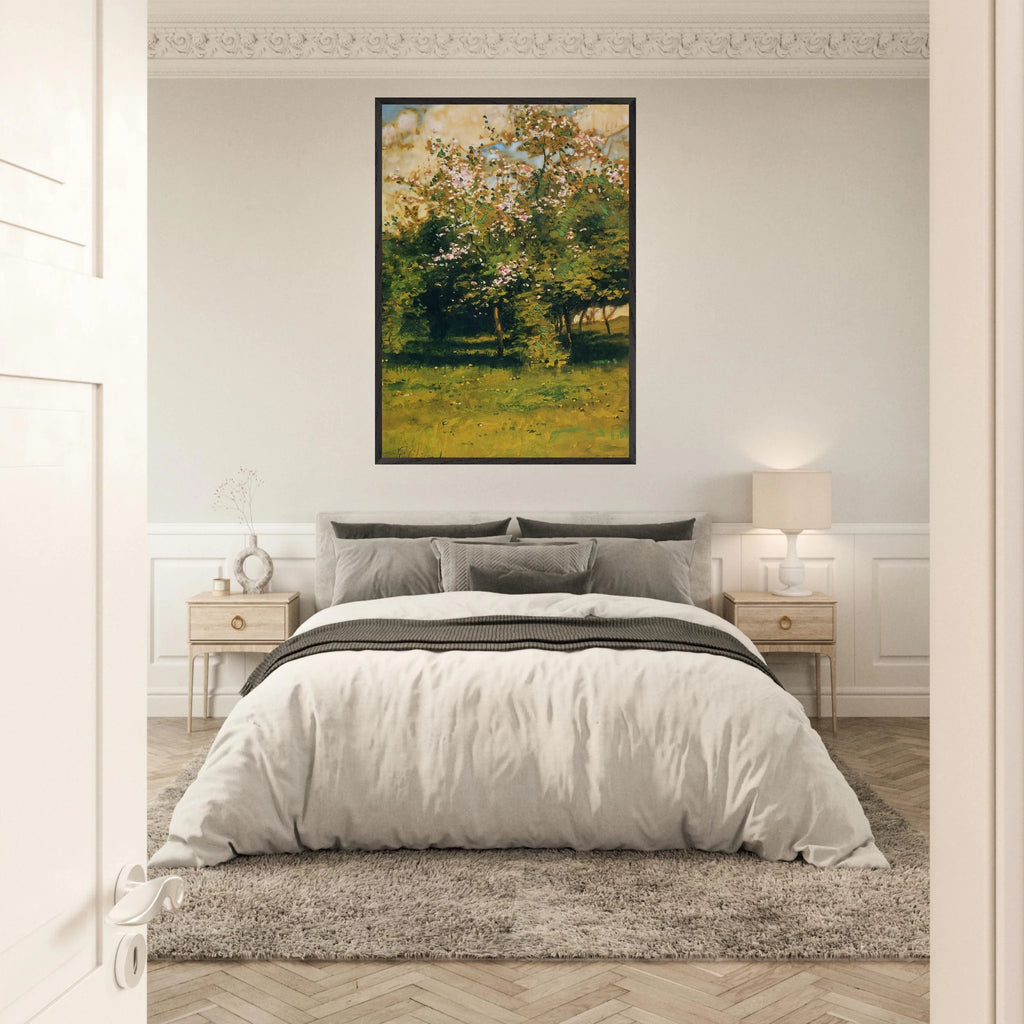 c241f143-07a3-4800-8e4f-69f6b551a933