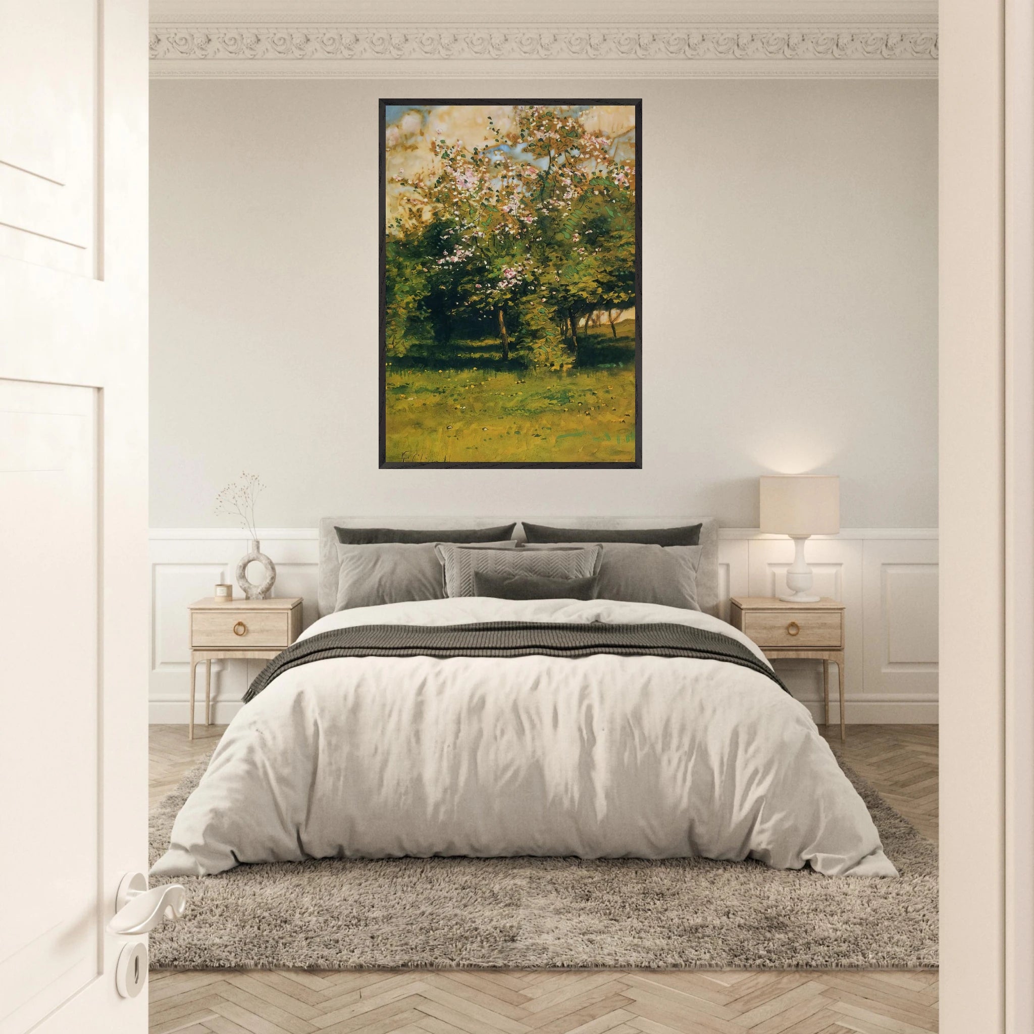 c241f143-07a3-4800-8e4f-69f6b551a933