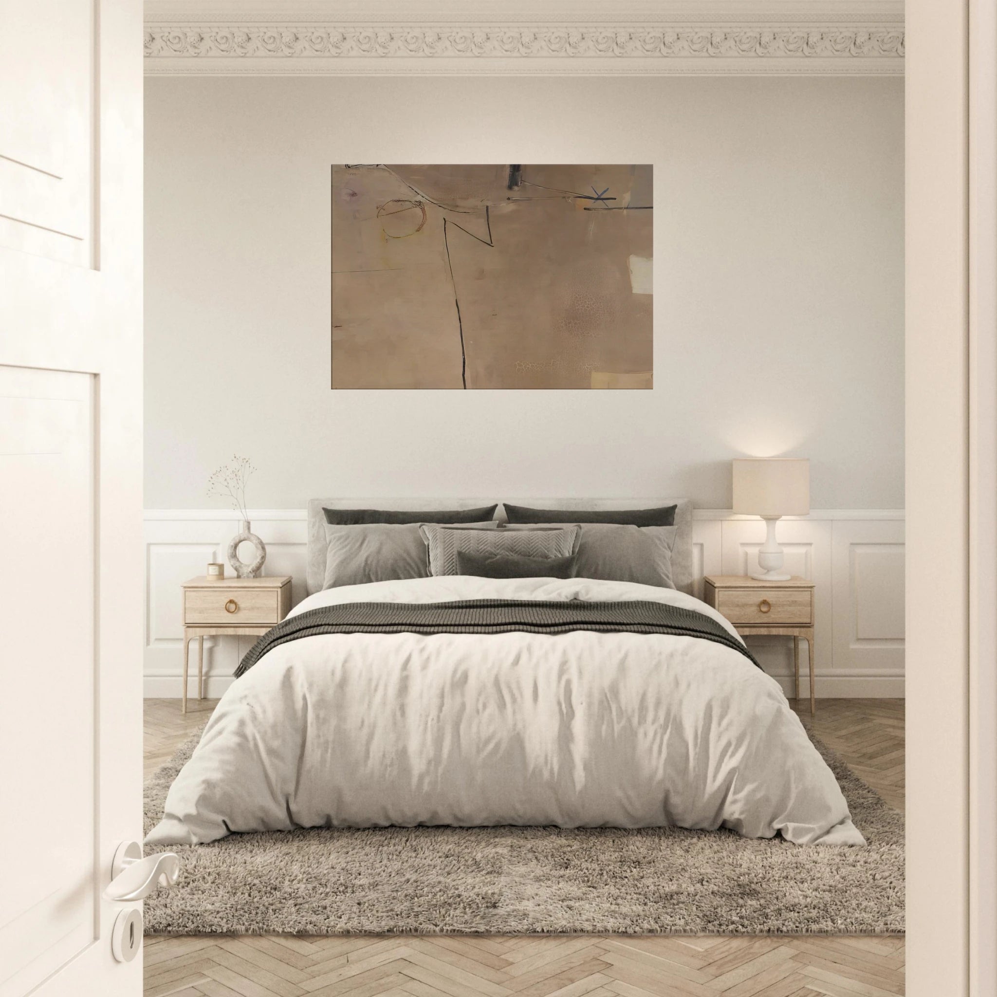 c2458f17-8781-4223-816c-ae3f2e0eeb21