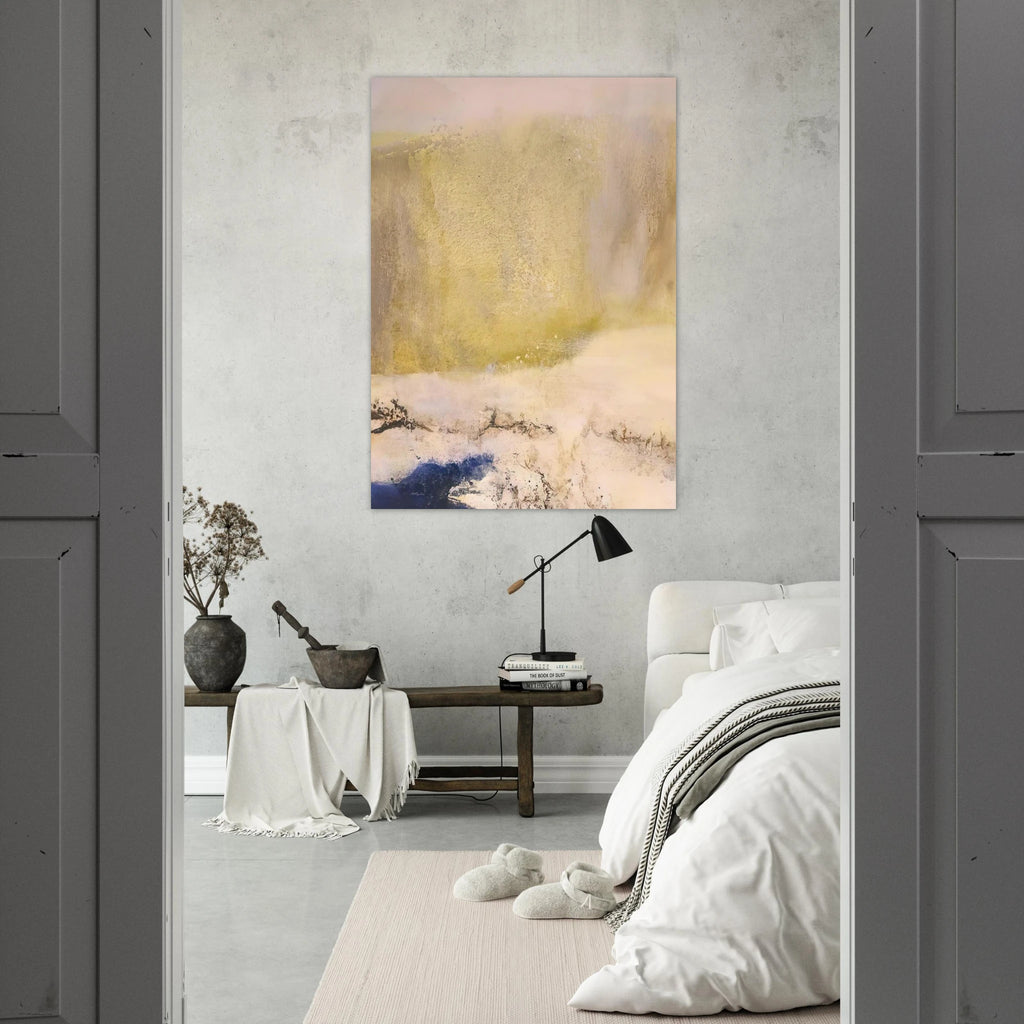 c24d50e1-f8cd-4d09-80e8-913b06a1af56