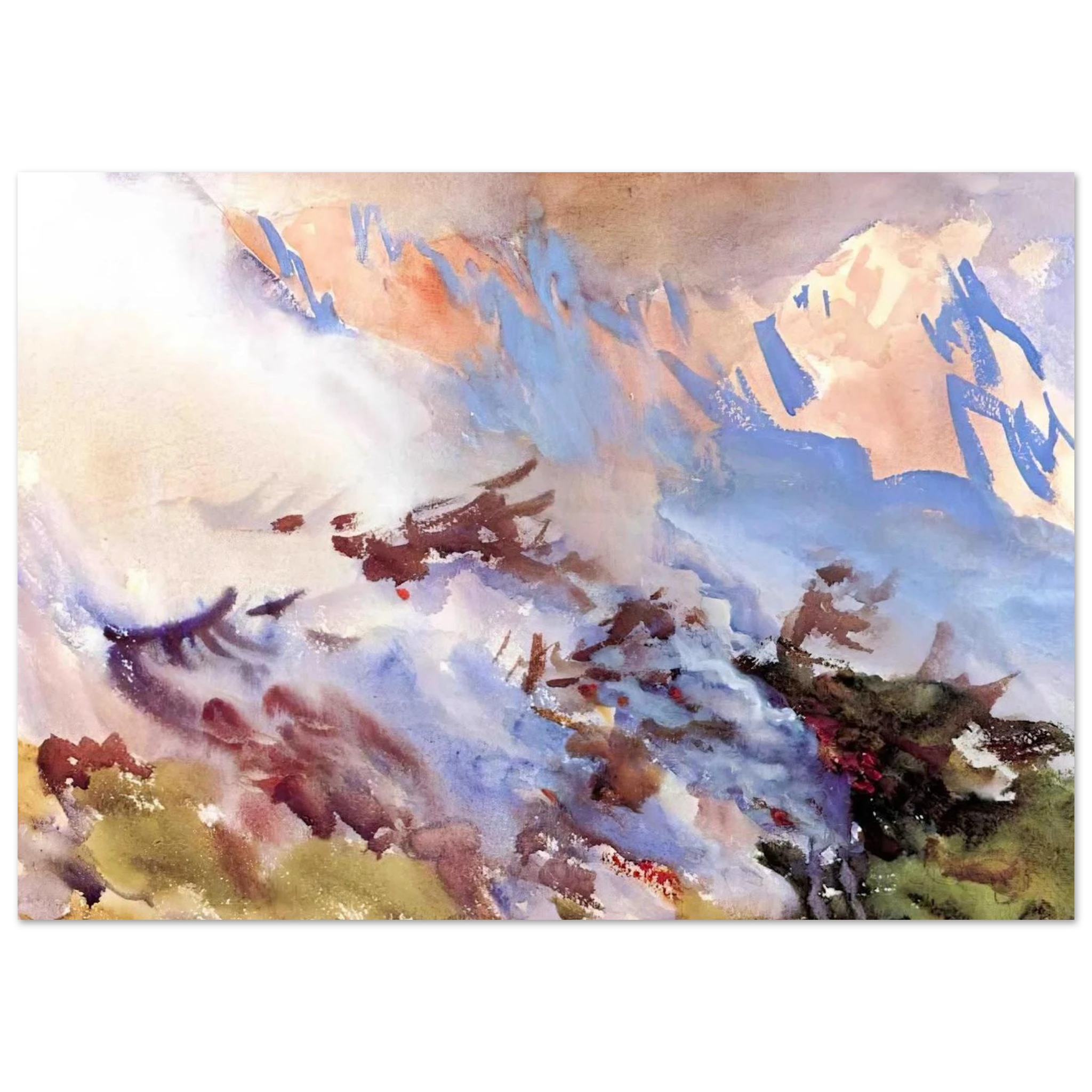 c257a987-439c-4cf7-af65-edd2632850ac