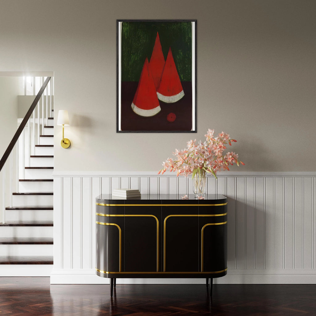 c266c846-2511-4333-b57b-5308ea297175