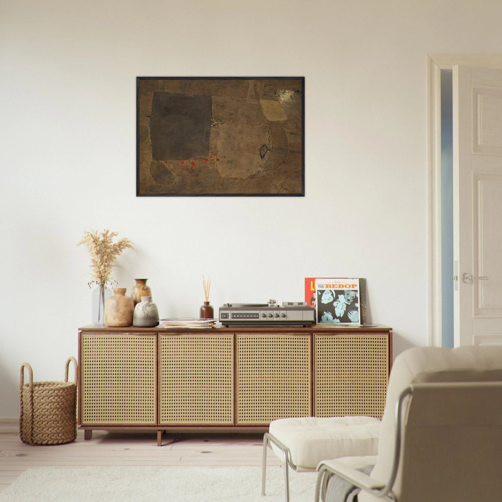 c2681ba9-88bb-421b-855a-7f4cda950afb