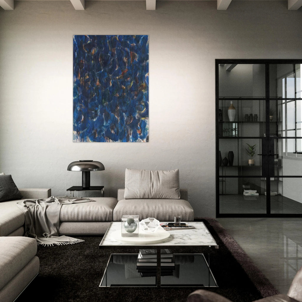 c268ddec-8b2d-48e0-a671-fd4e0aabebe9