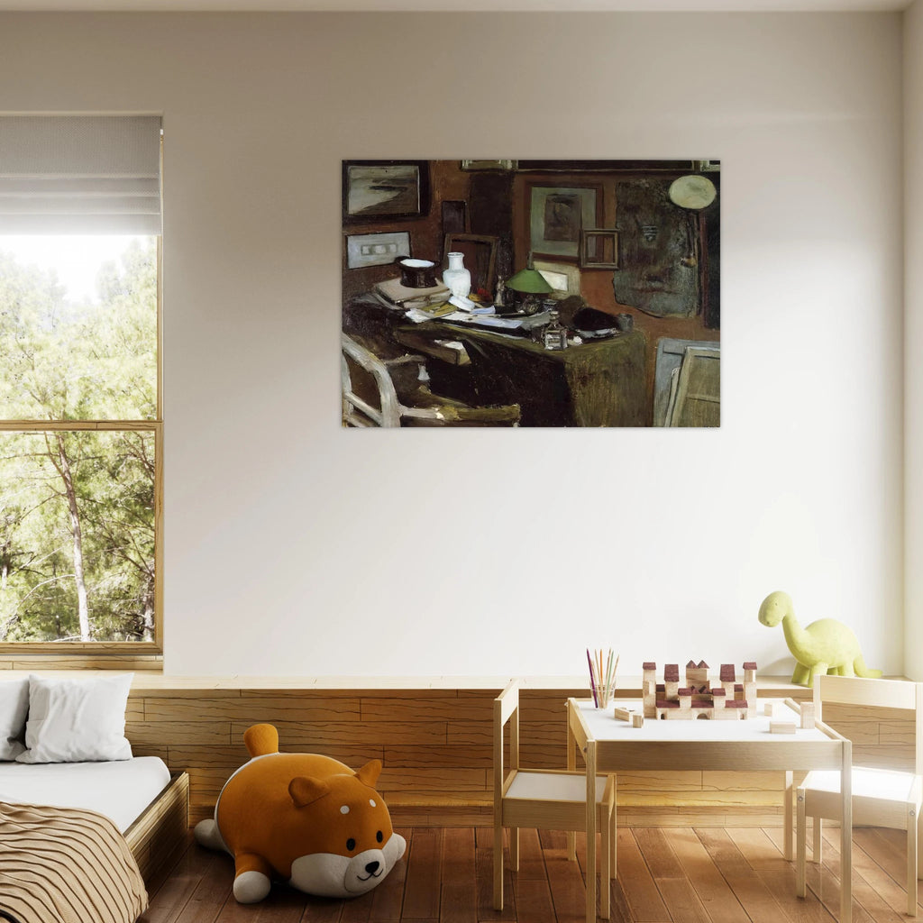 c26c0454-e918-4ac0-a161-0903b28162d4