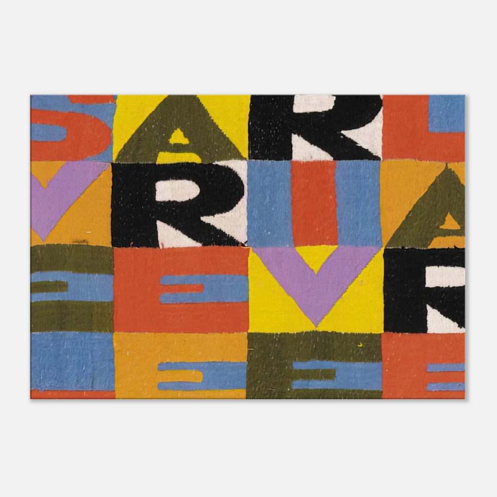 c26e2b1e-2438-47a0-b539-527360844388