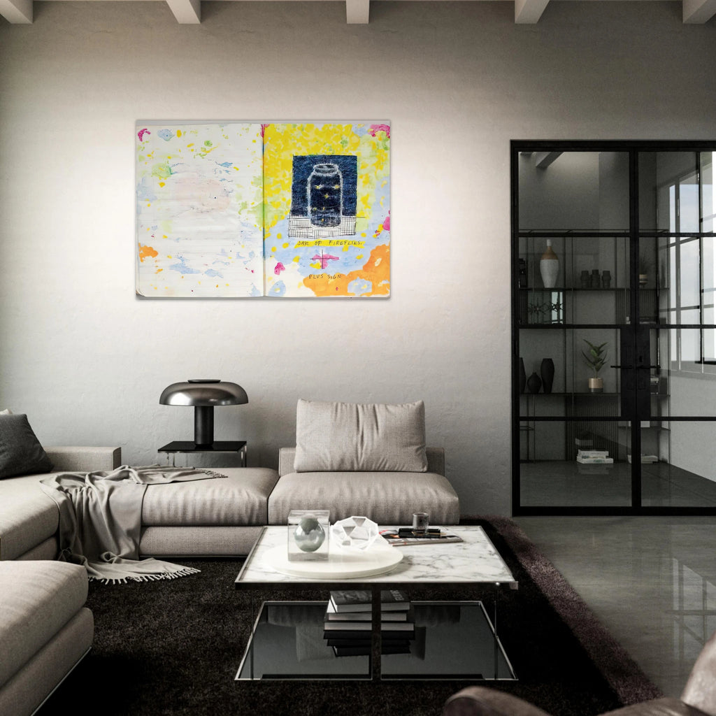 c2755760-819f-402e-82ce-f1889fd87201