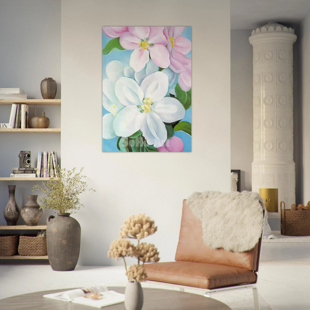 c2772e13-da29-4745-8337-796659f3f342