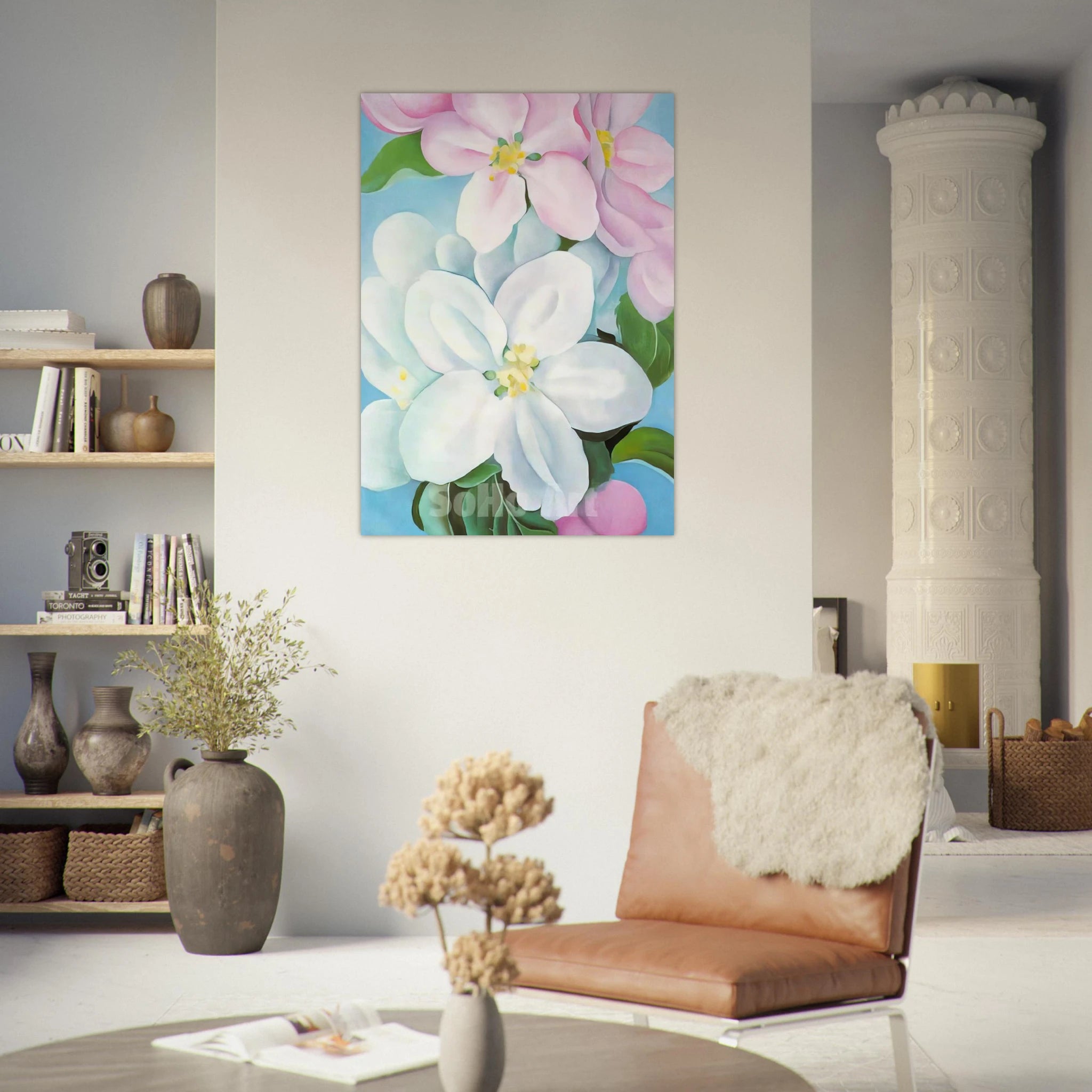 c2772e13-da29-4745-8337-796659f3f342