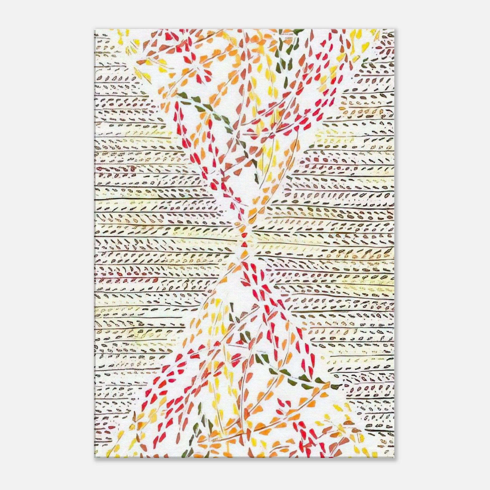 c285248c-571b-4f57-84d3-19c3d6f85fe2