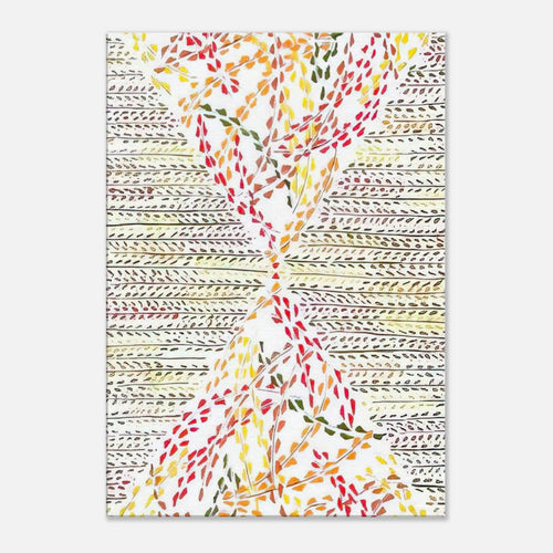 c285248c-571b-4f57-84d3-19c3d6f85fe2