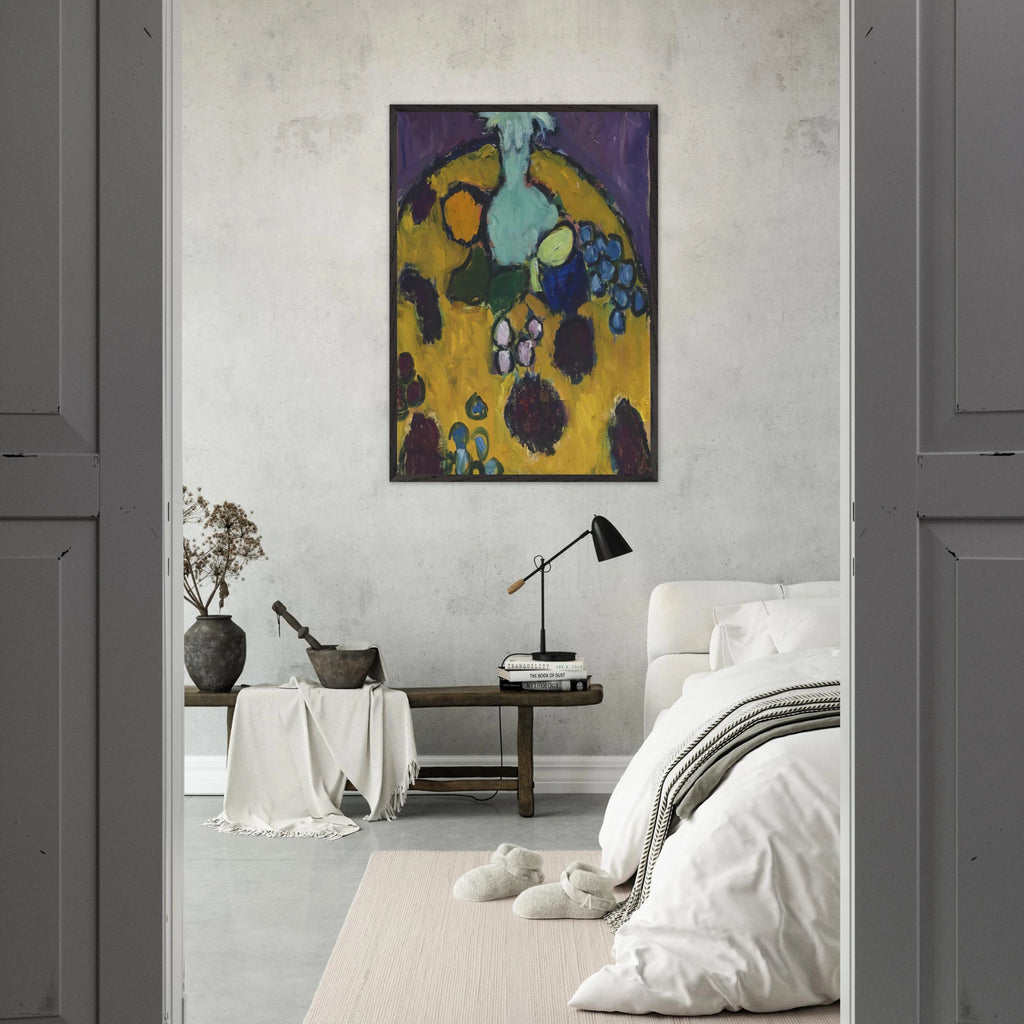 c2890461-9a98-4390-b88c-c531fc39aacd