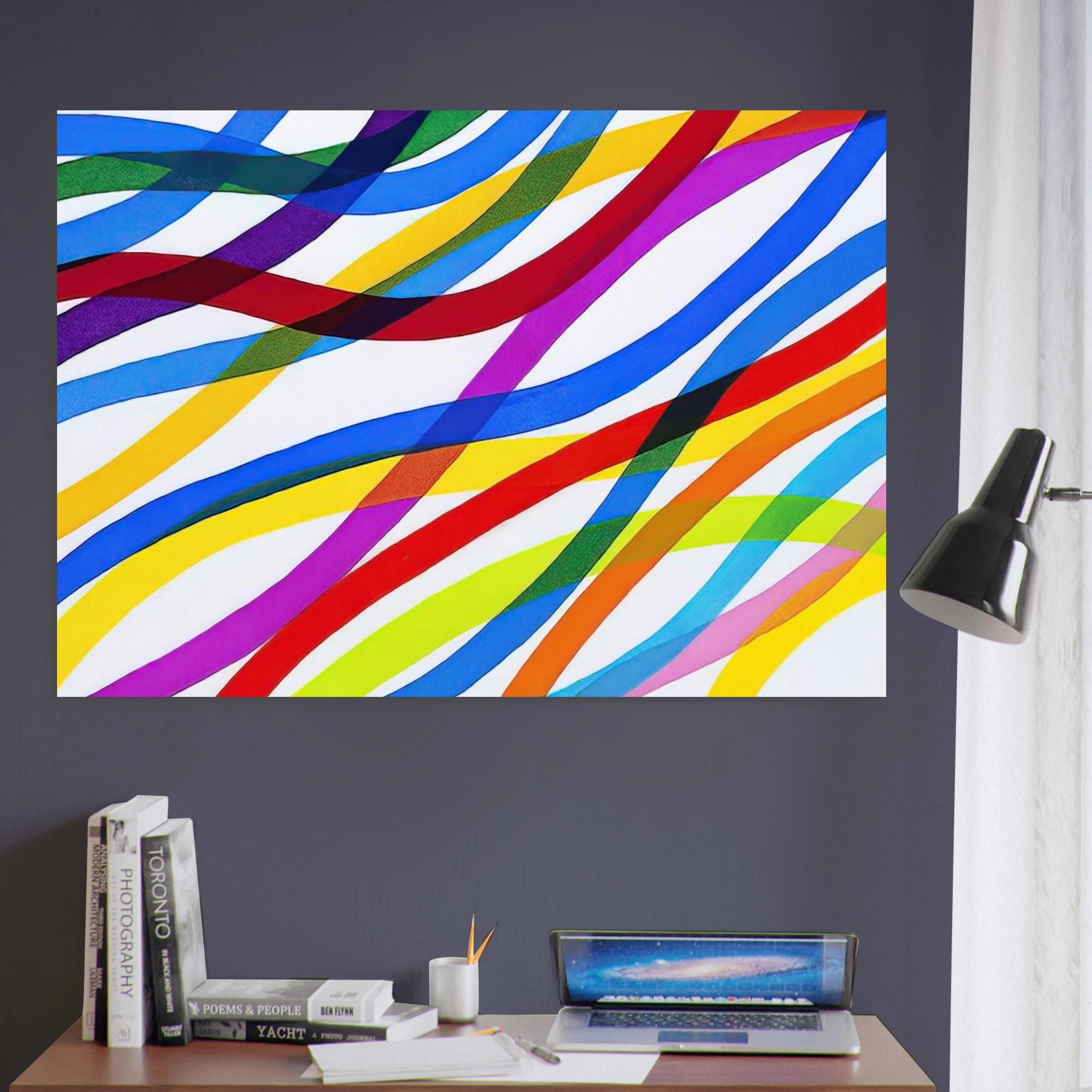 c290e97b-a06c-4d72-8d9e-9d55c8815940