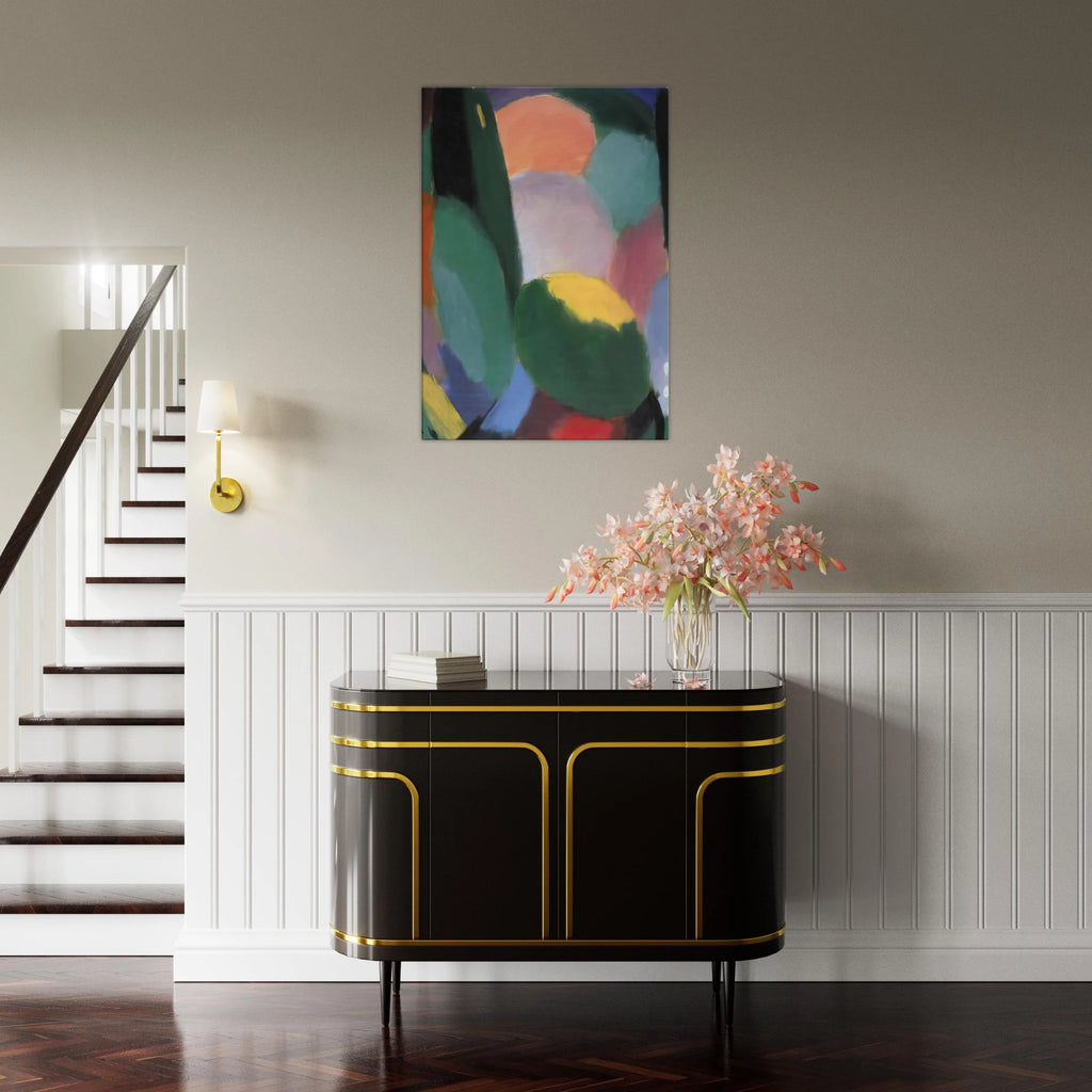 c2915aa2-58a6-4df8-9cf9-75c952fd1948