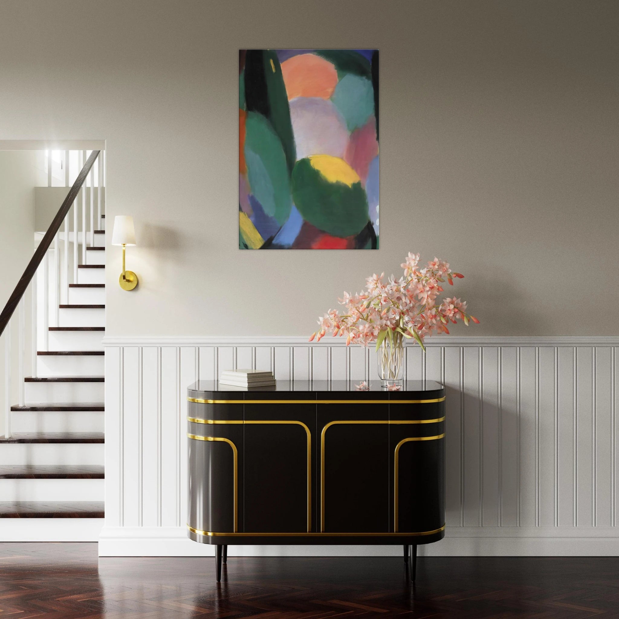 c2915aa2-58a6-4df8-9cf9-75c952fd1948