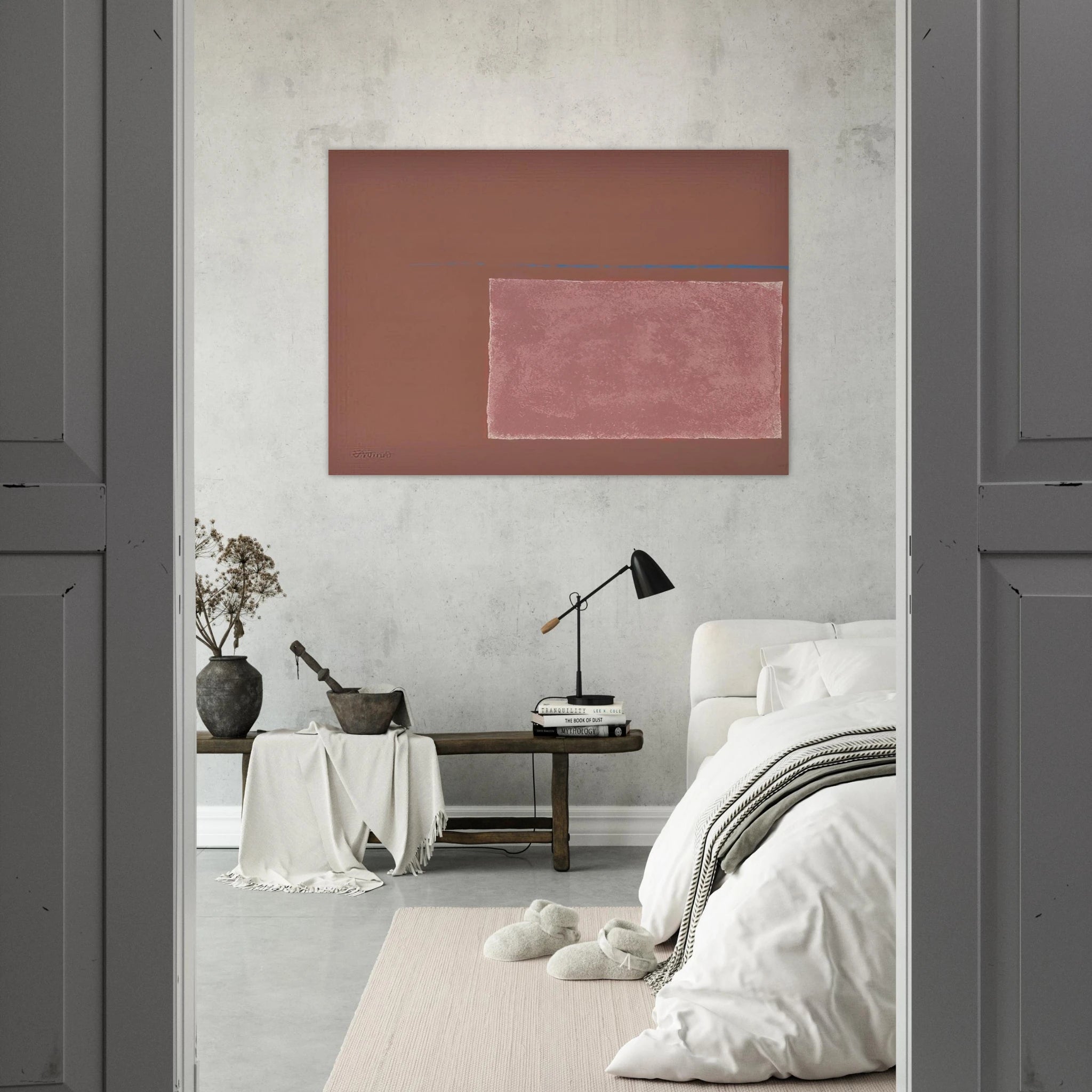 c2932738-1037-4ca2-92af-30cf210dad28