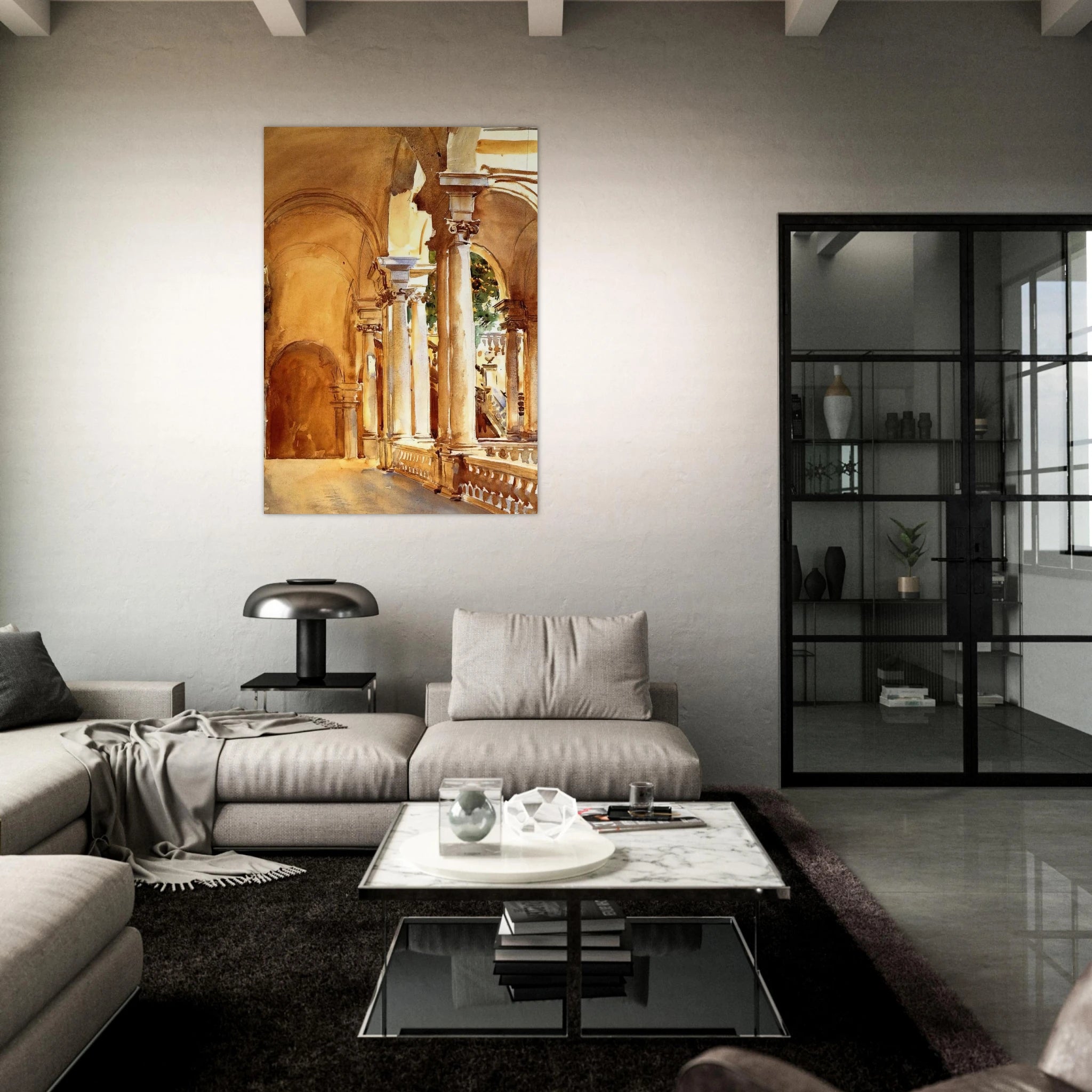 c29779fc-c02e-4b7e-8300-caeb343a6ed5