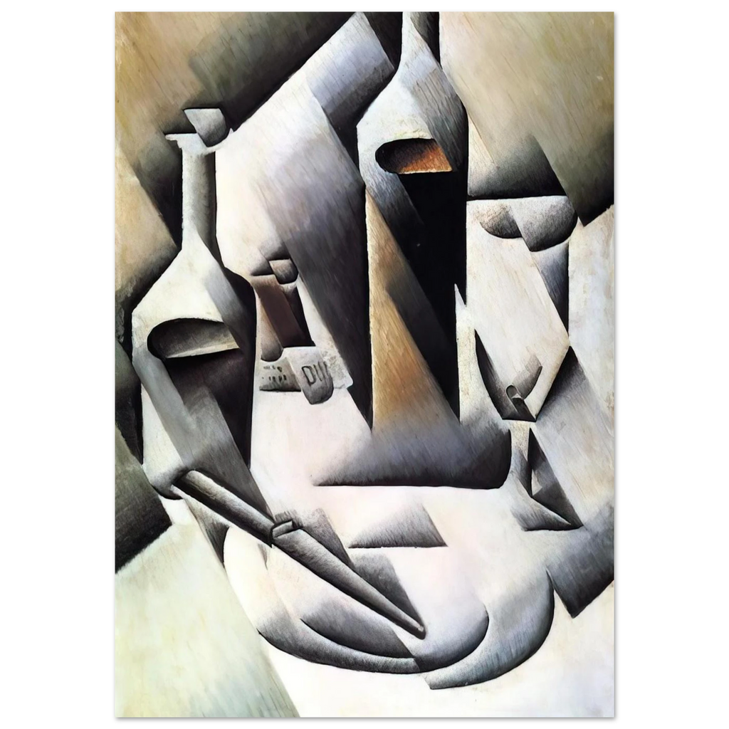 c2ae8ba5-5fa3-4bf2-a4e5-05f08a0533db