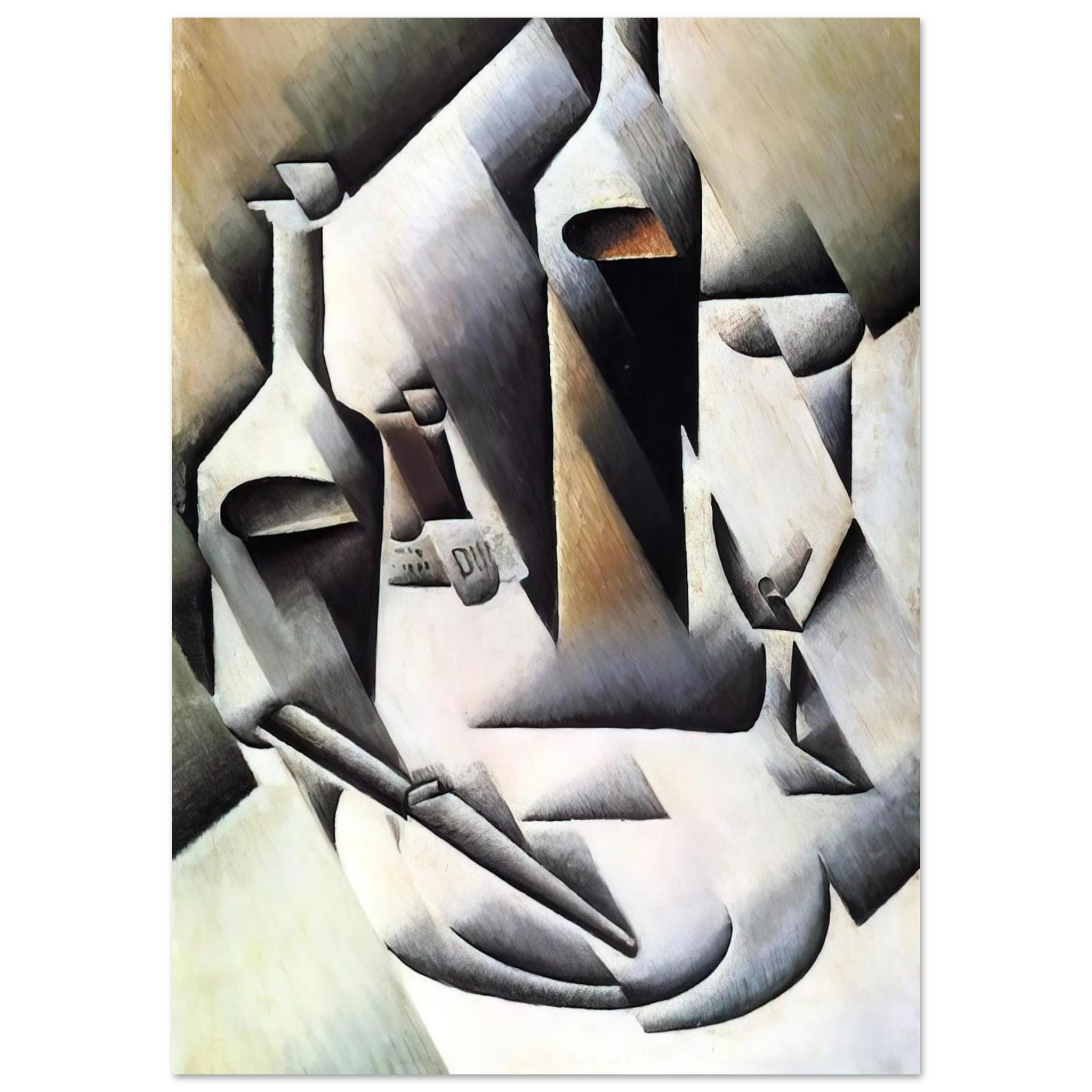 c2ae8ba5-5fa3-4bf2-a4e5-05f08a0533db