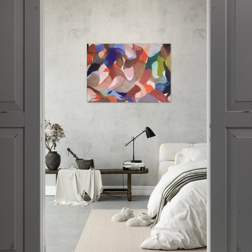 c2b4b647-2bce-4877-a96e-af0e63e97751