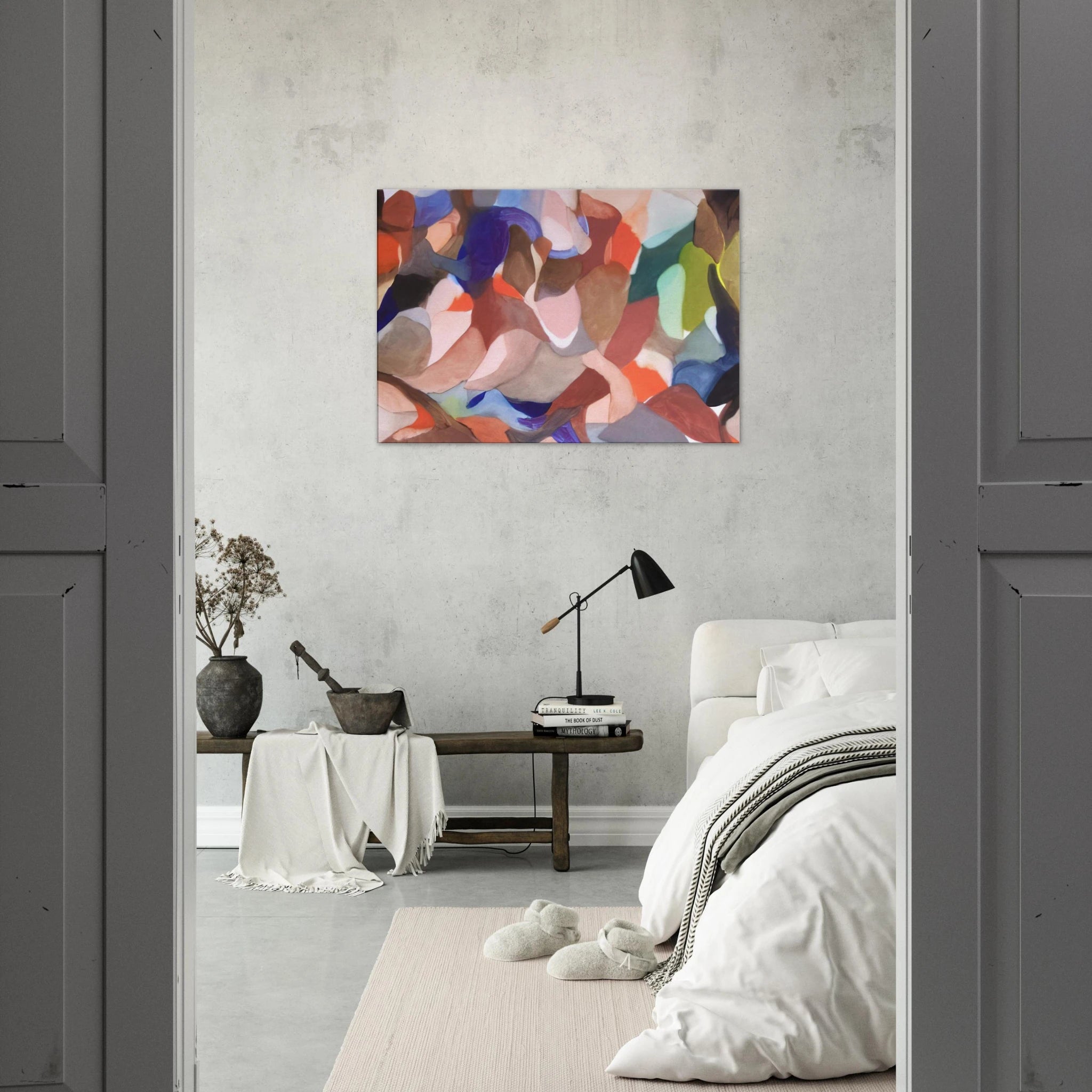 c2b4b647-2bce-4877-a96e-af0e63e97751