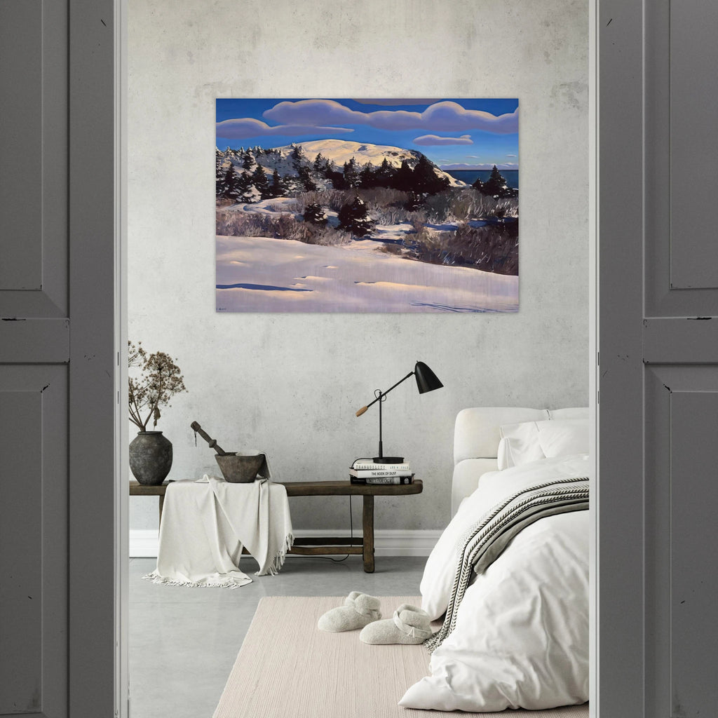 c2b77ce2-0599-4e9a-bf24-64b0d0c50550