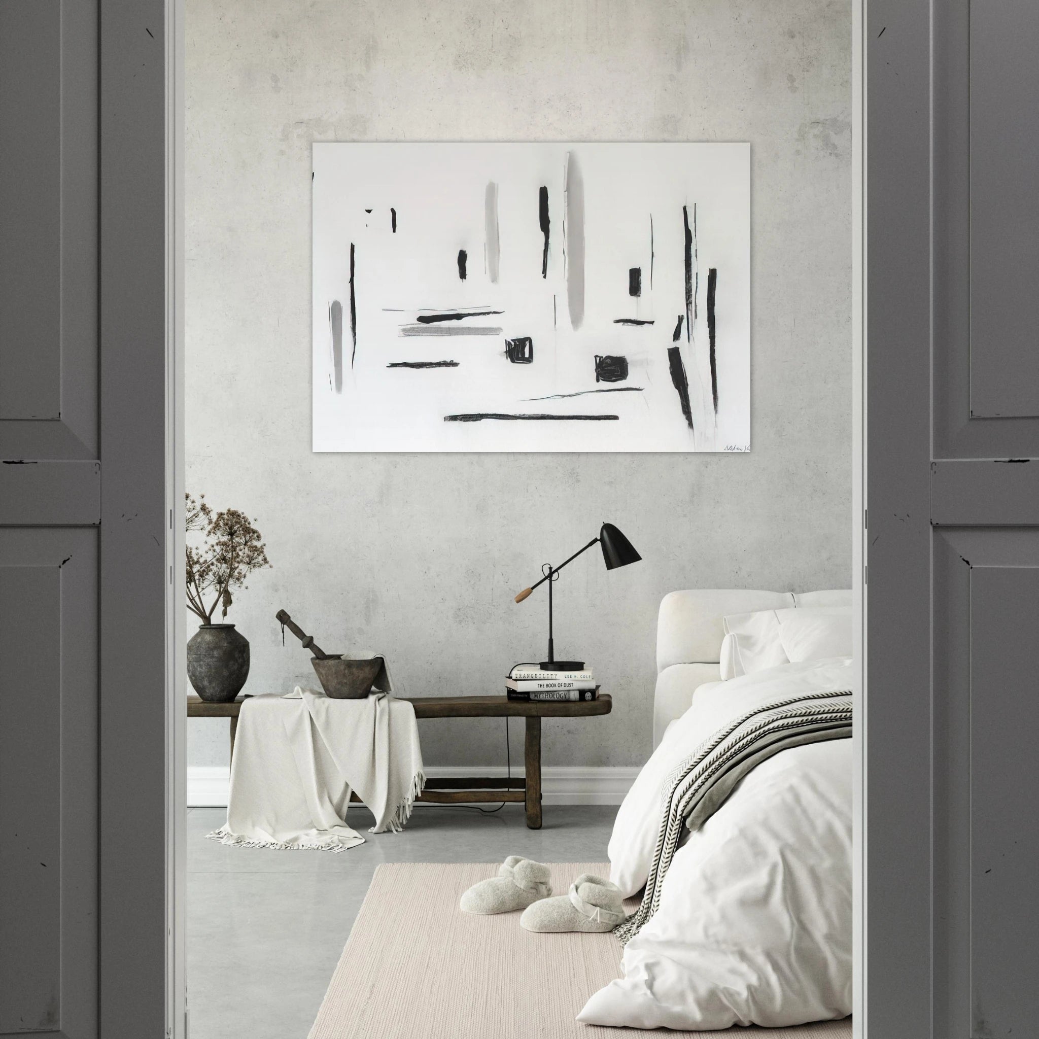 c2bd49dc-529d-4fb1-abc1-193e7fca72aa