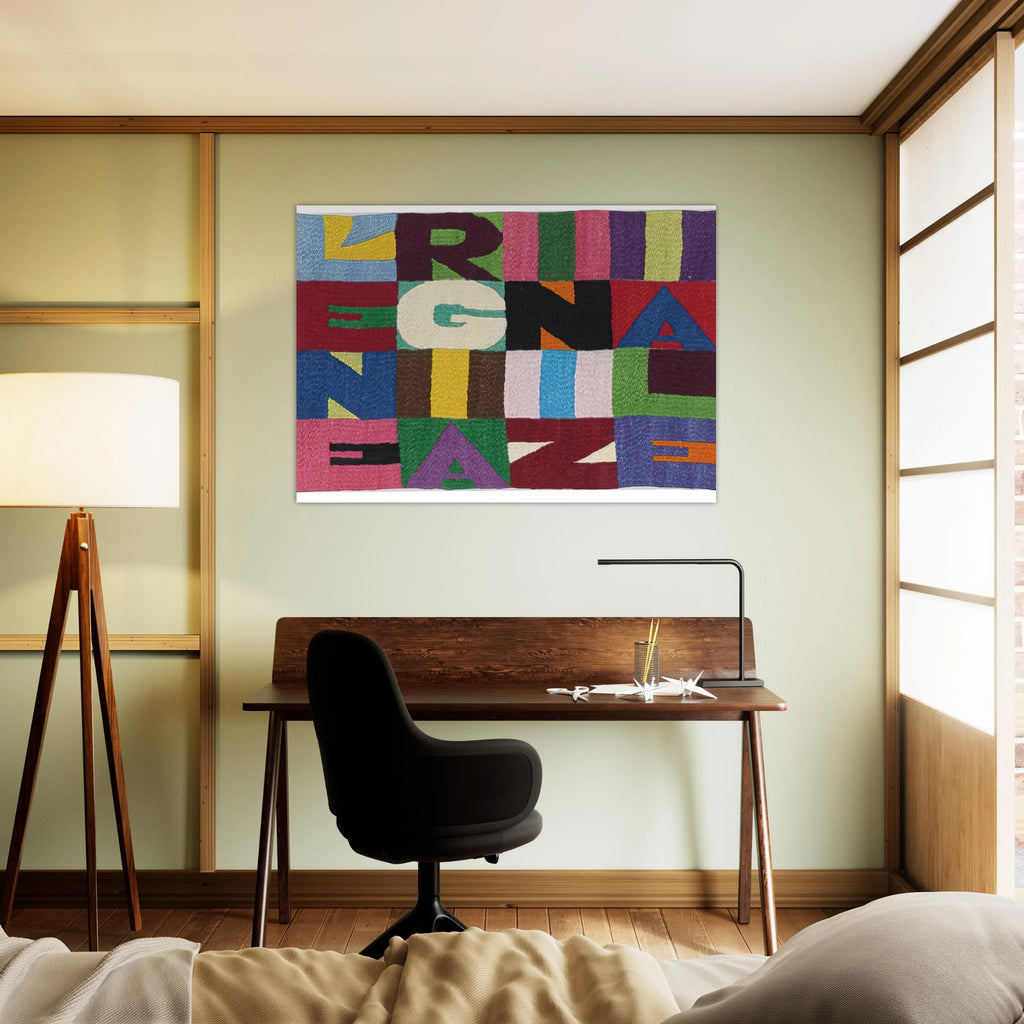 c2c5aa42-8812-4dc2-9bfc-6877a2c83417