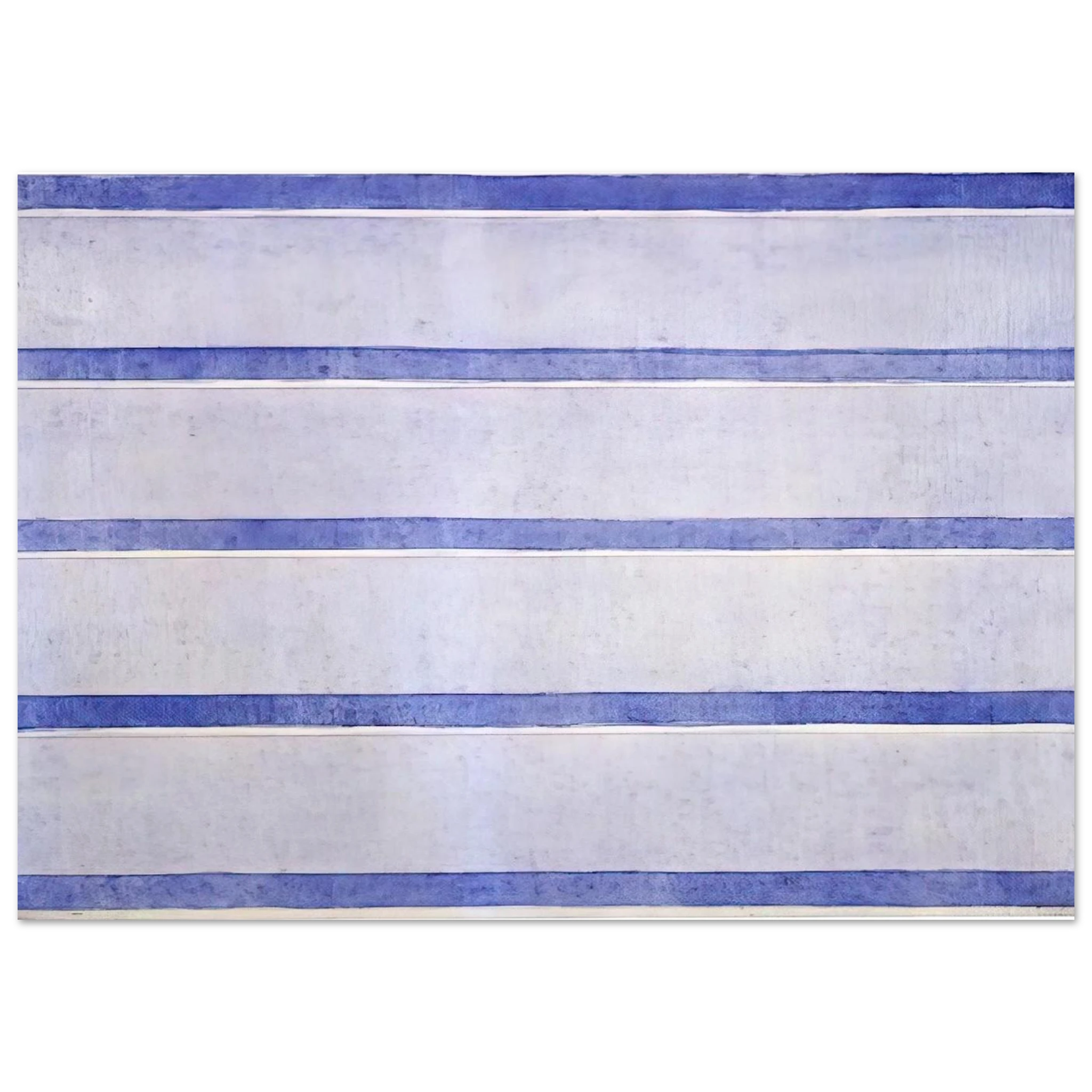 c2cab121-cb56-471b-8c95-dc146ceb76ff