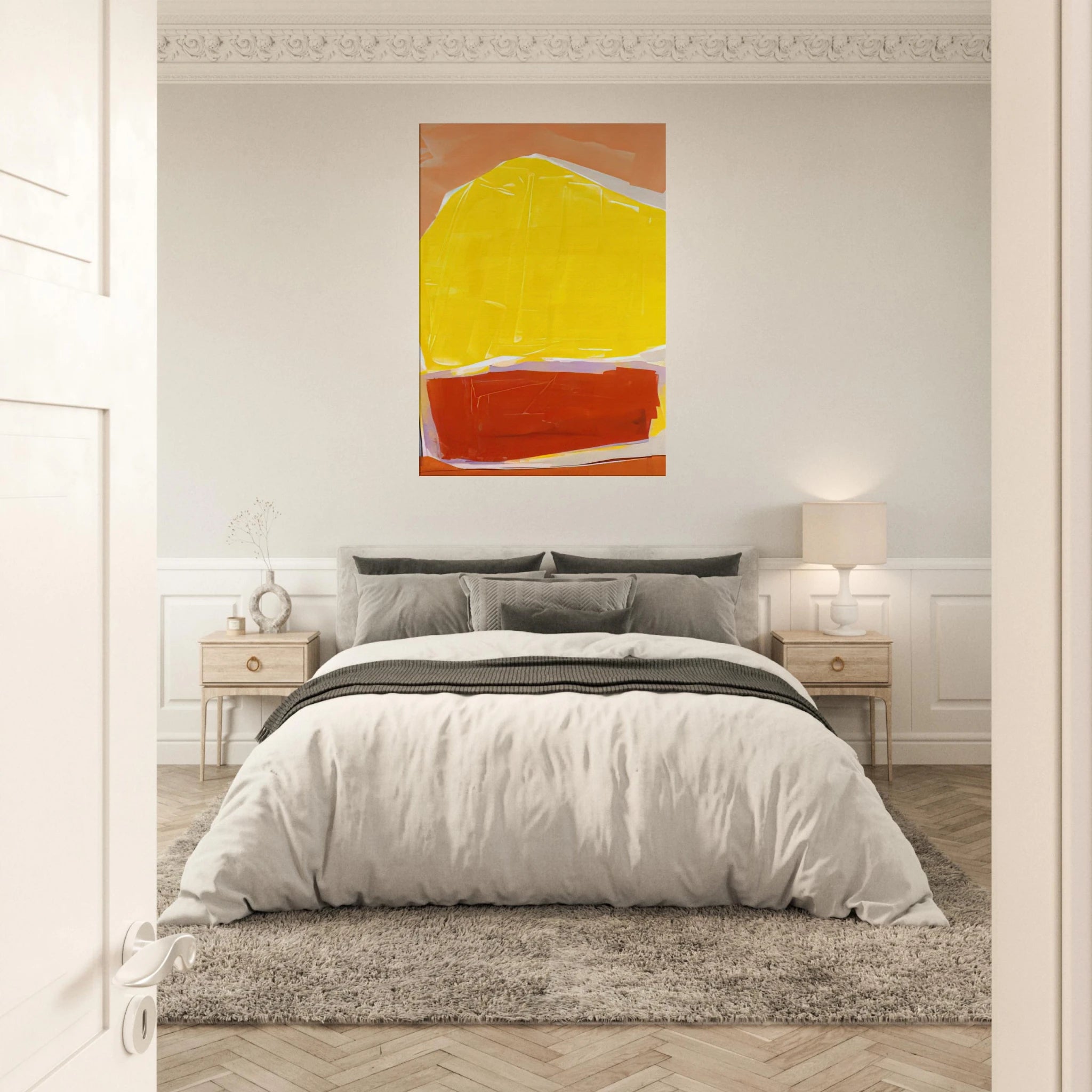 c2cb1495-f76b-429a-a3fb-2515624b162a