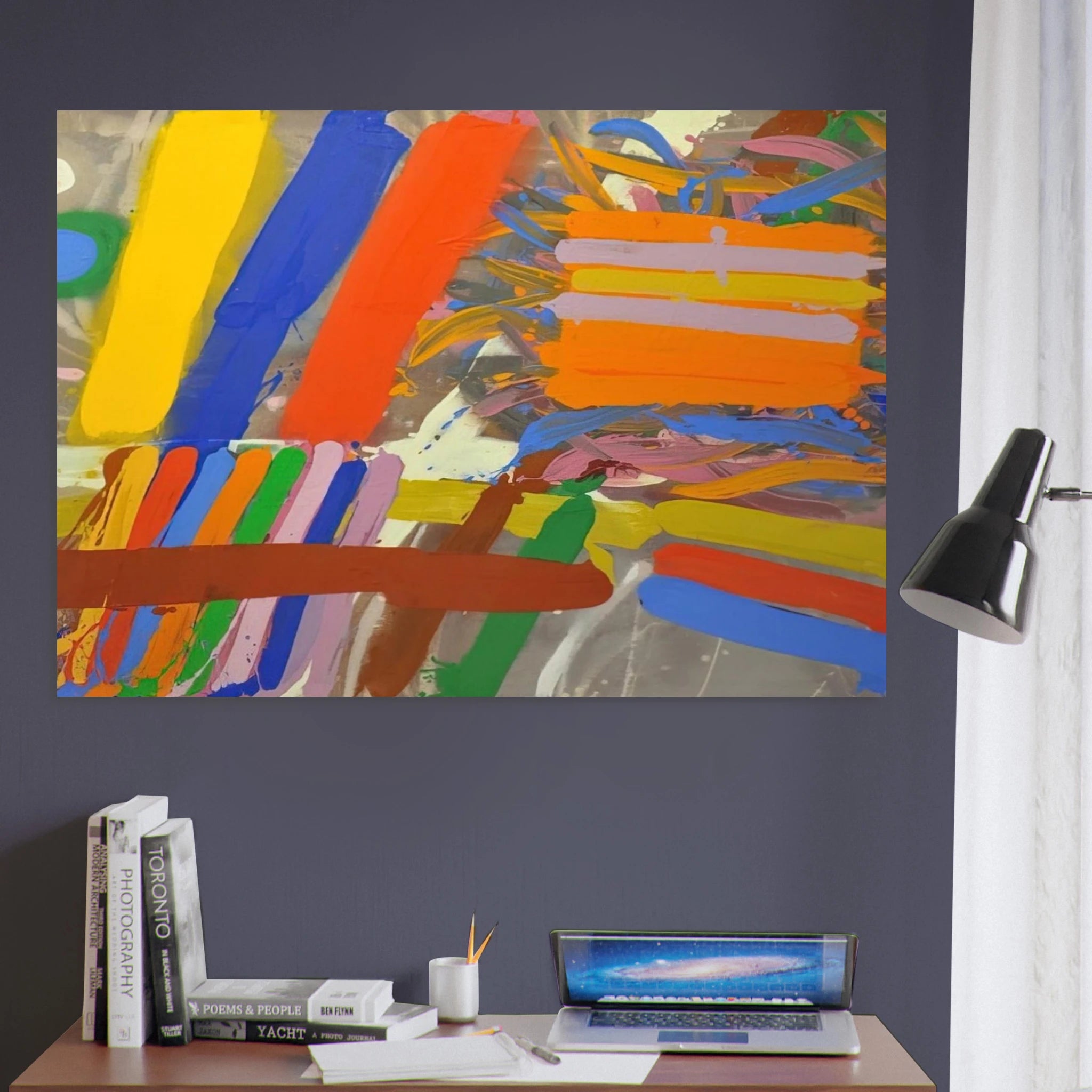 c2cdb405-2d48-4da8-b60c-7f3a0f8e915b