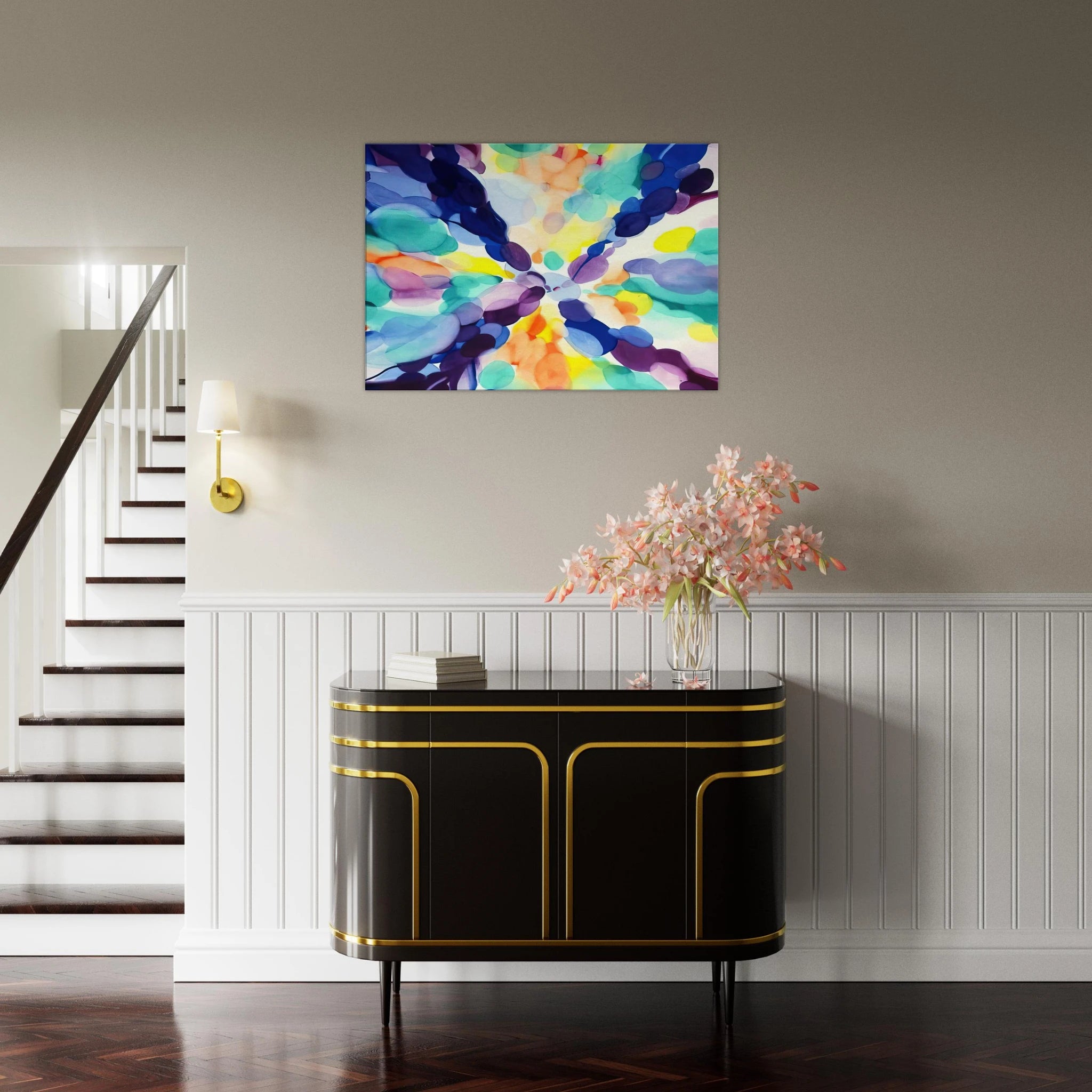 c2d63b47-213d-46a0-be81-dae103f2028a