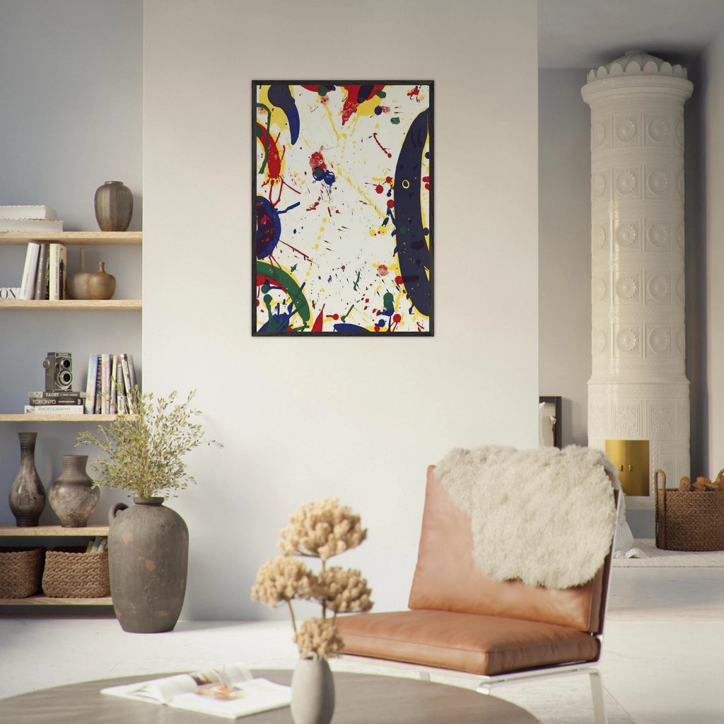 c2ed8605-cc7d-4d9a-8f9e-843fc39434f6