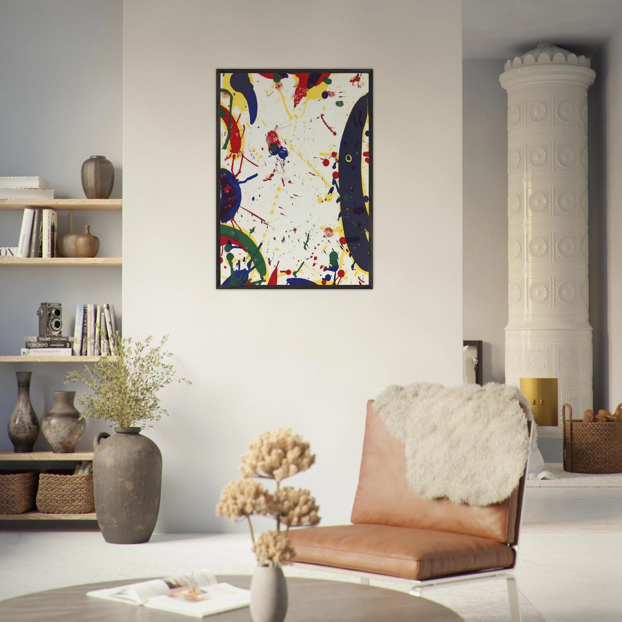 c2ed8605-cc7d-4d9a-8f9e-843fc39434f6