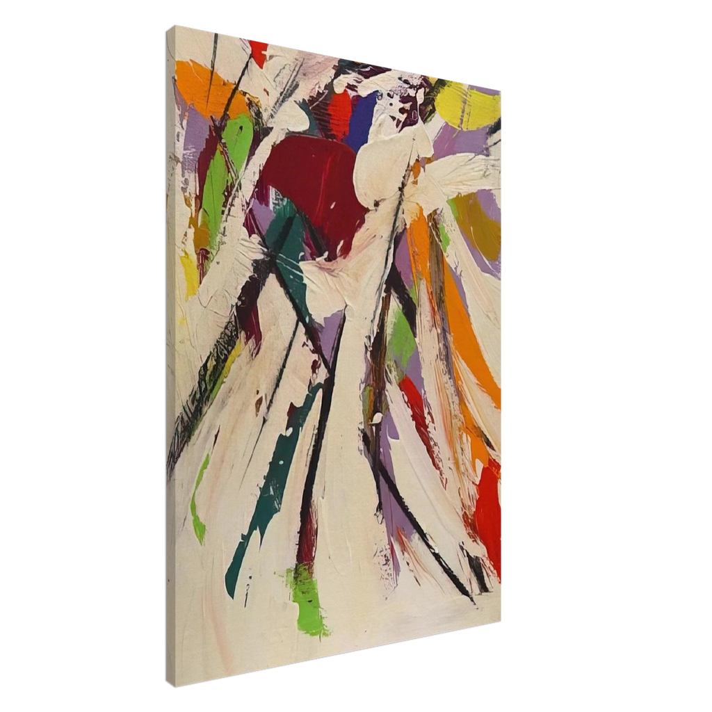 c30a61a5-2aed-434e-88f2-8749673bf9d8