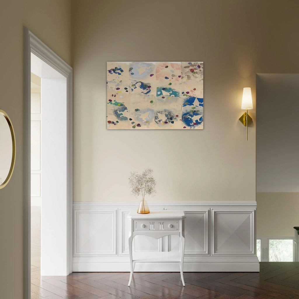 c30af38d-e877-4add-8fe9-2682275c0a78