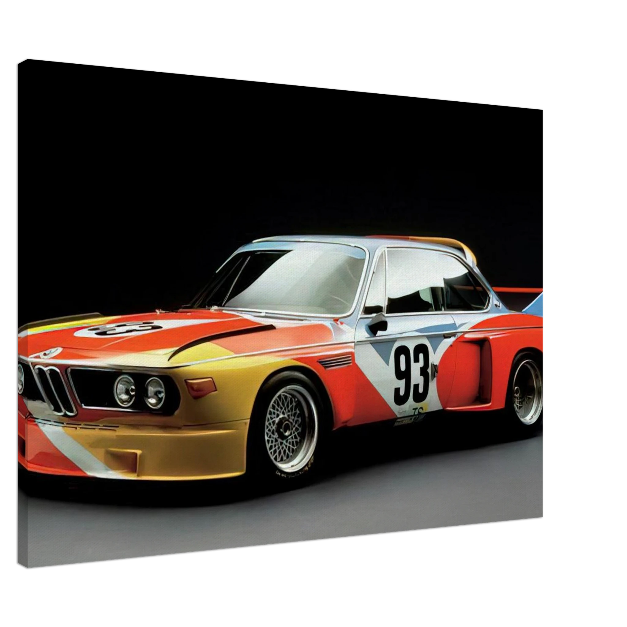 c30ef25e-952c-404c-82b0-8f03a25fc74e