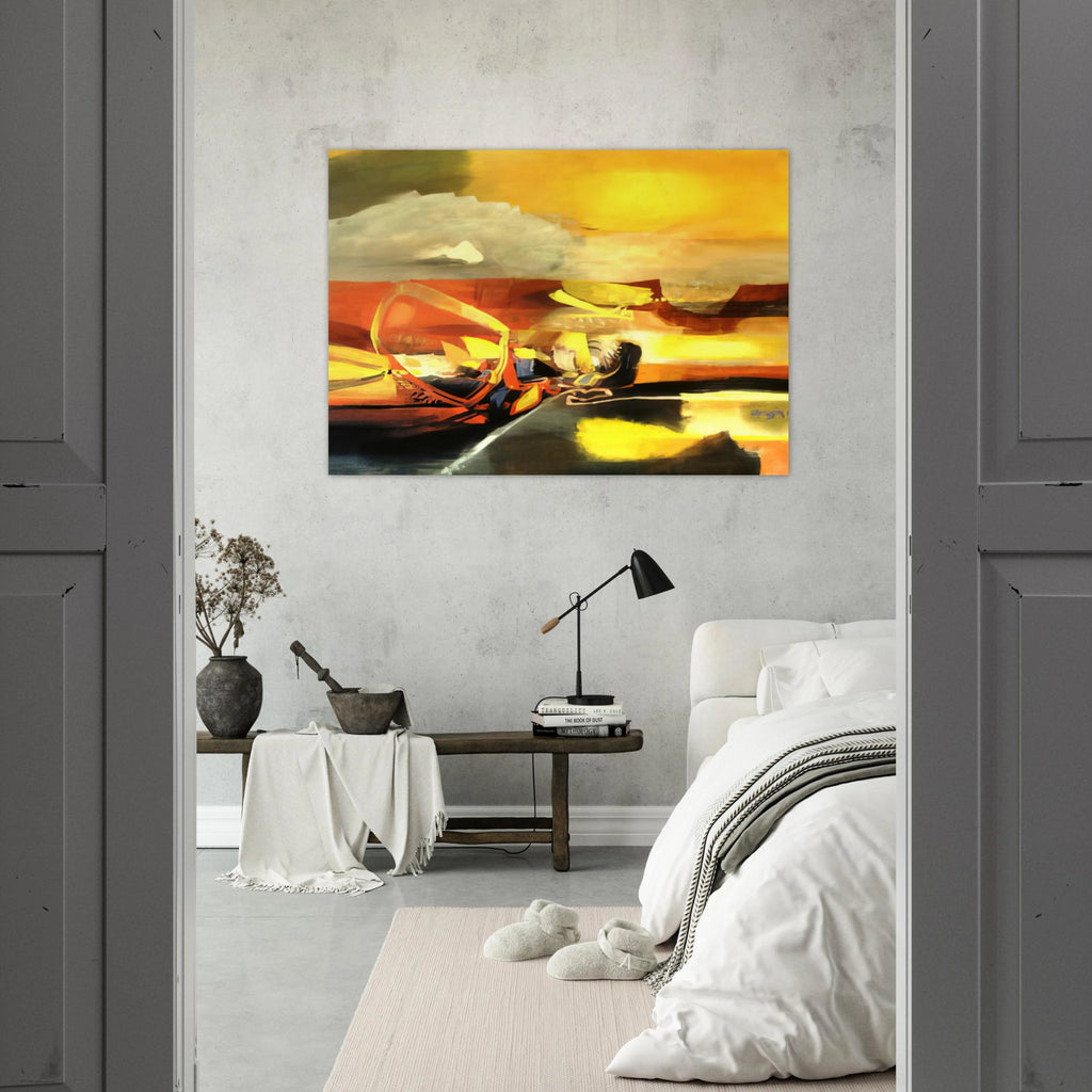 c3192556-9c40-452b-b59f-aa2734641d4e